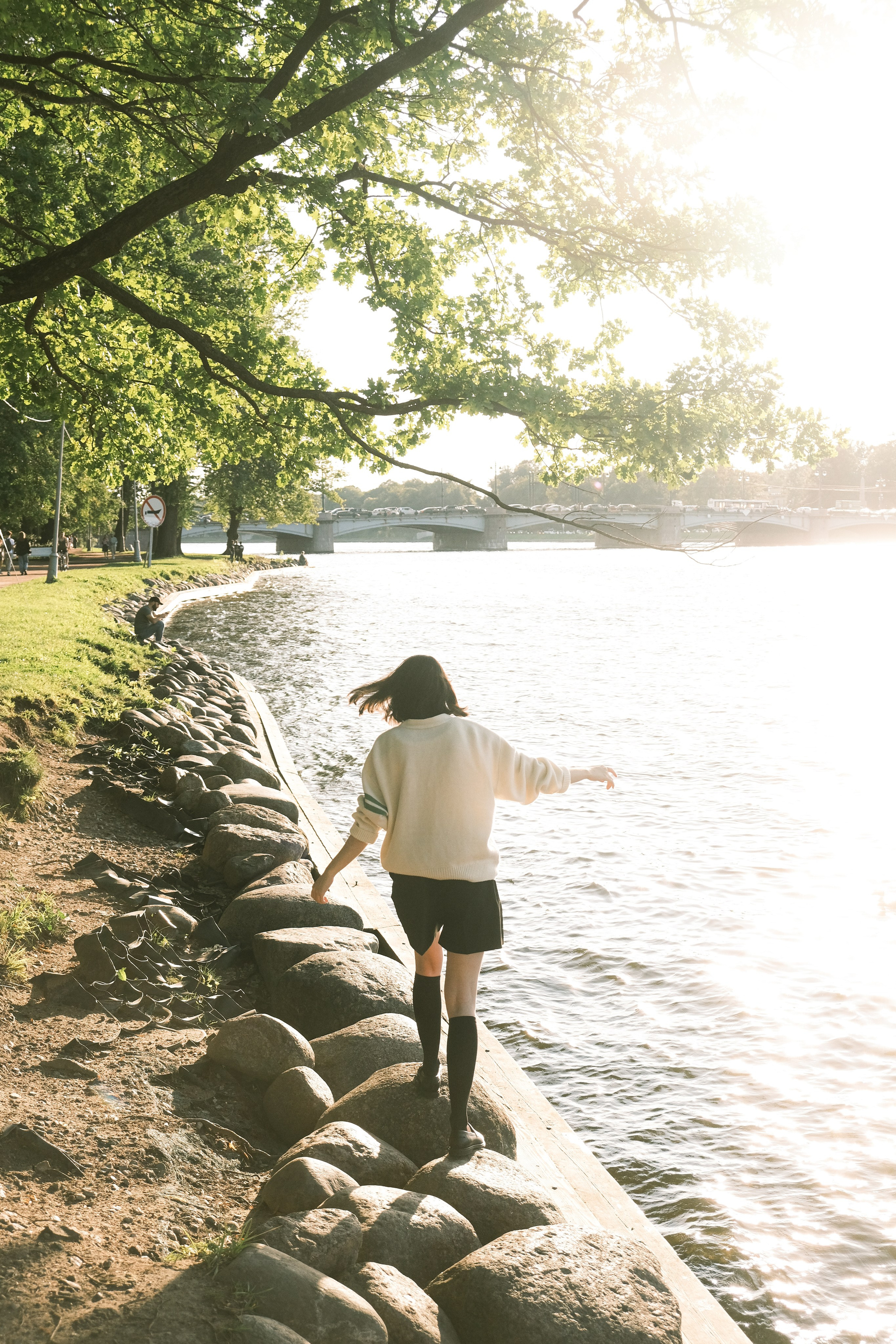 Личные. Фотограф Тимур Тимербаев