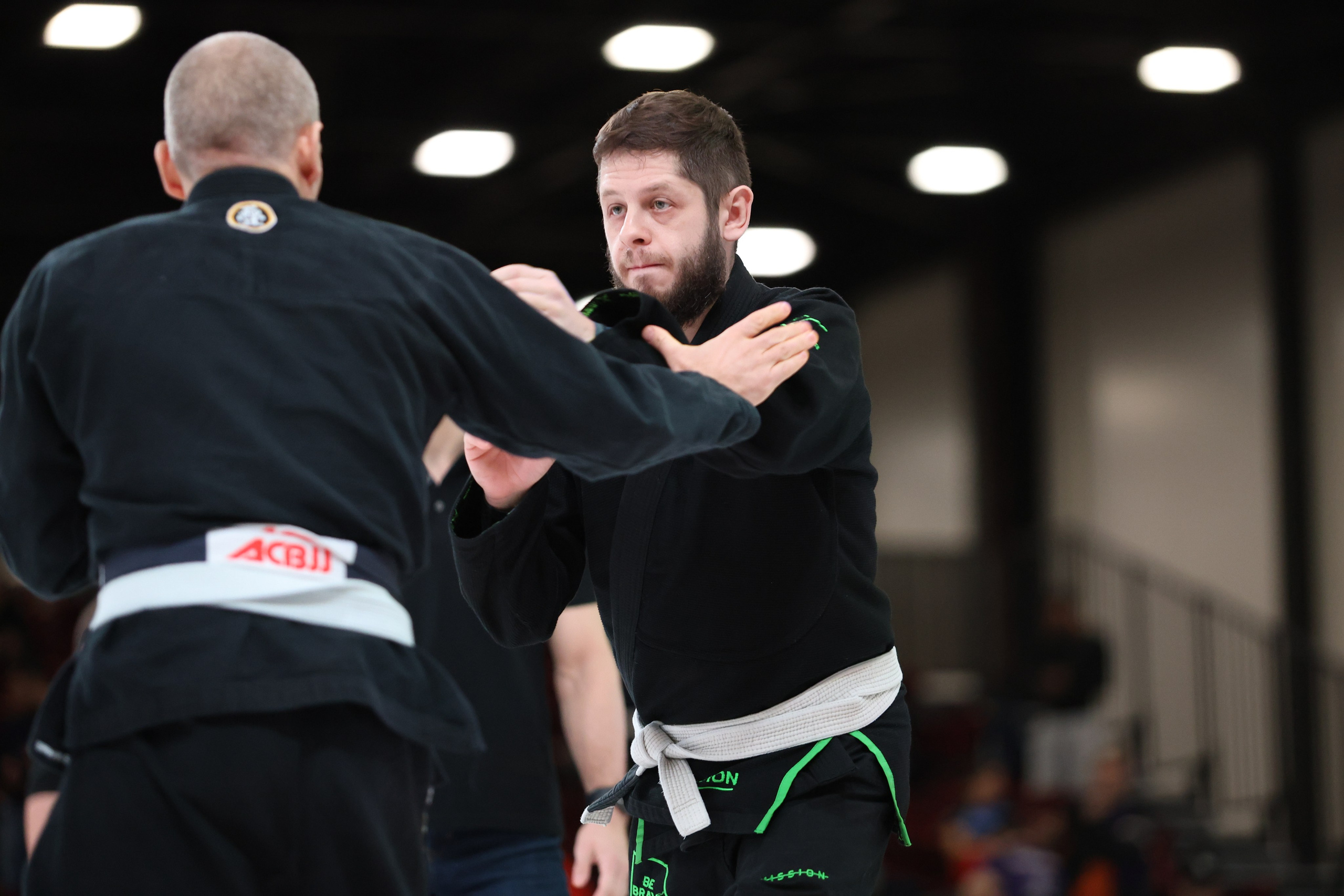 ACBJJ WORLD CHAMPIONSHIP 2023. Репортажный, Event фотограф в Санкт-Петербурге и ЛО Морозов Дмитрий