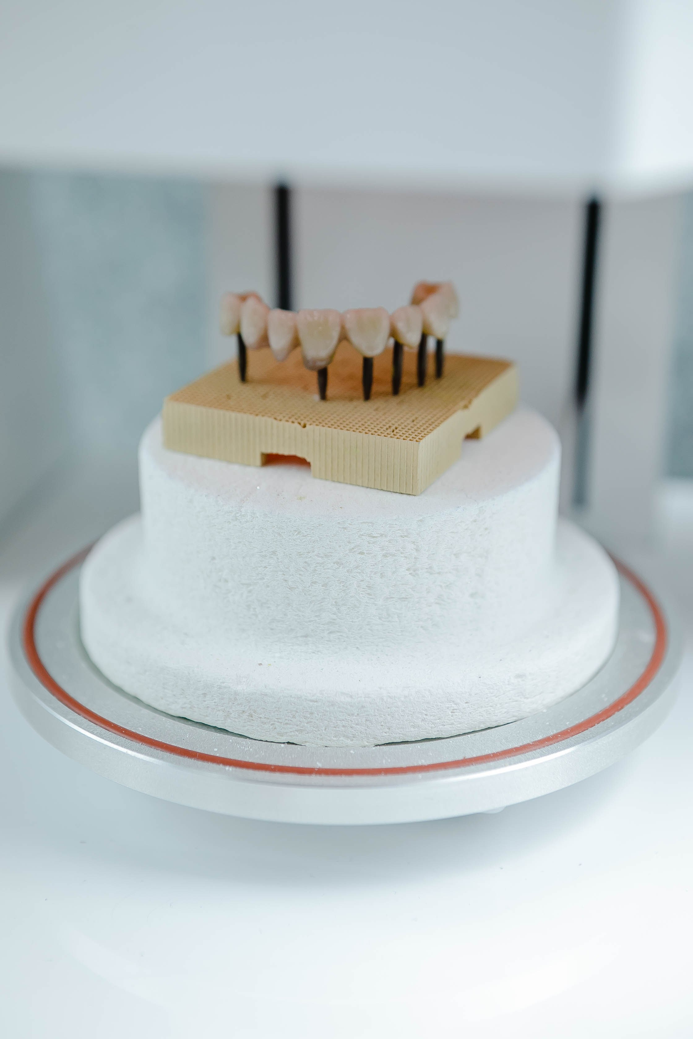 Контент для бизнеса. Фотограф в Коломне, Рязани, Москве. Готовность фото на следующий день