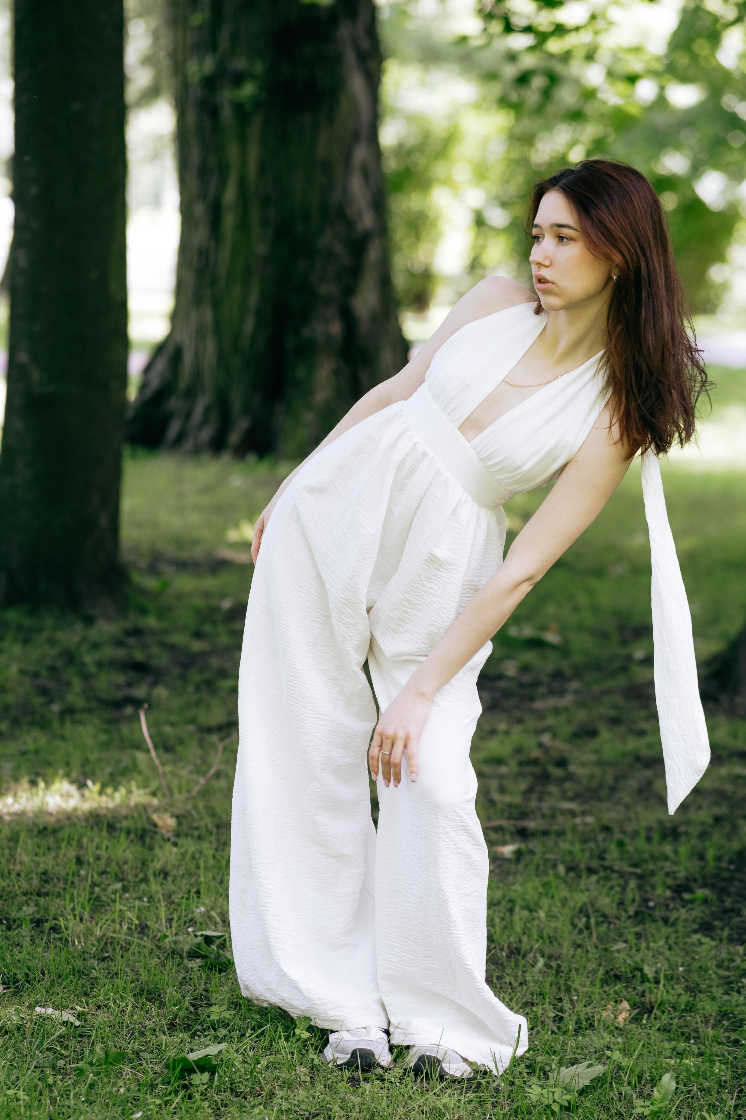 Портфолио портретка. Фотограф Видеограф Санкт-Петербург Москва Рустам Лукьянов