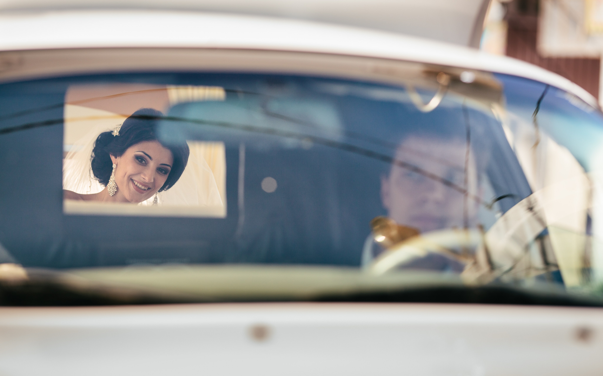 Наши работы. Жизнь курорта Кабардинка в фотографиях