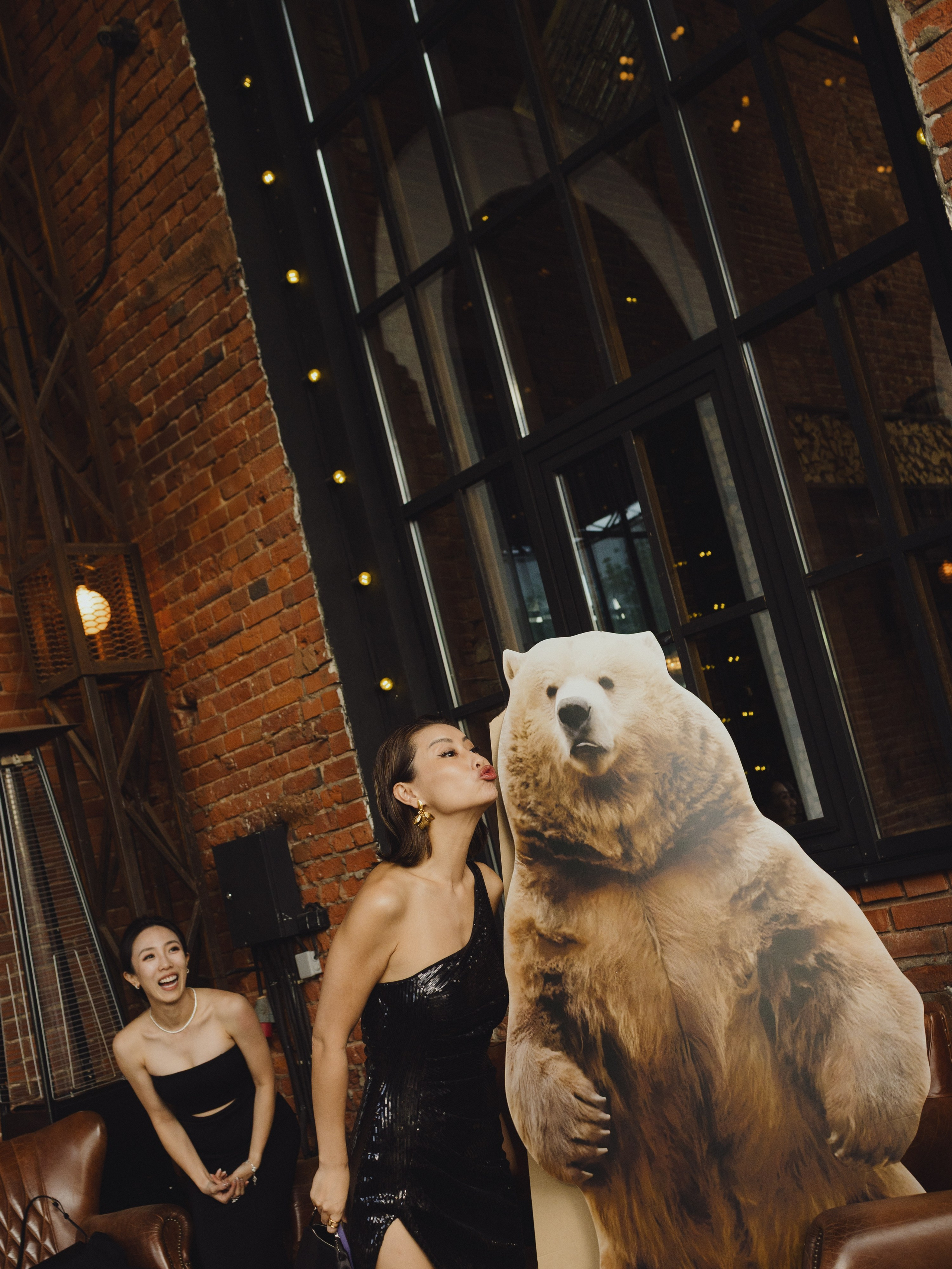 WEDDING. Свадебный фотограф Капаева Виктория