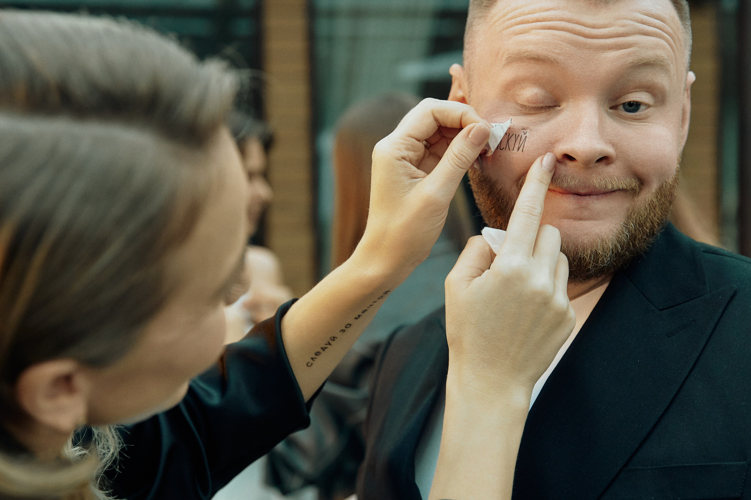 CASTLE IN THE AIR. Дмитрий Мазуркевич: Профессиональный Репортажный Фотограф