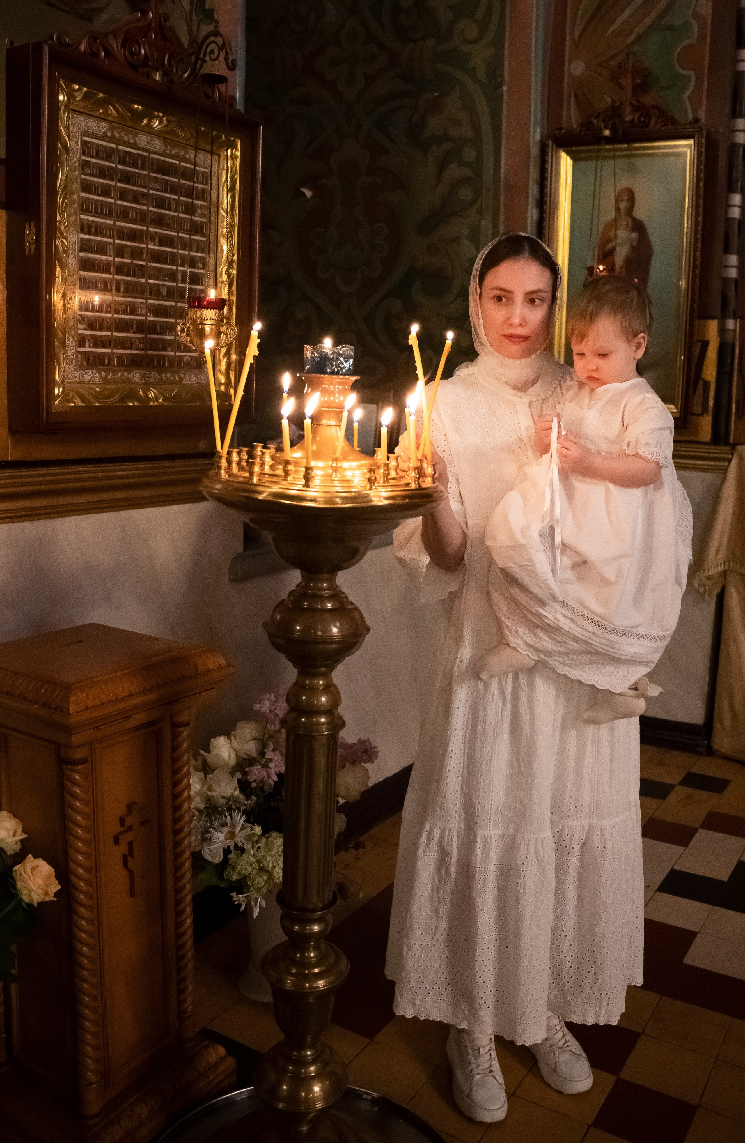 Собор Петра и Павла. Студийный и портретный фотограф в САНКТ-ПЕТЕРБУРГЕИрина Махаон