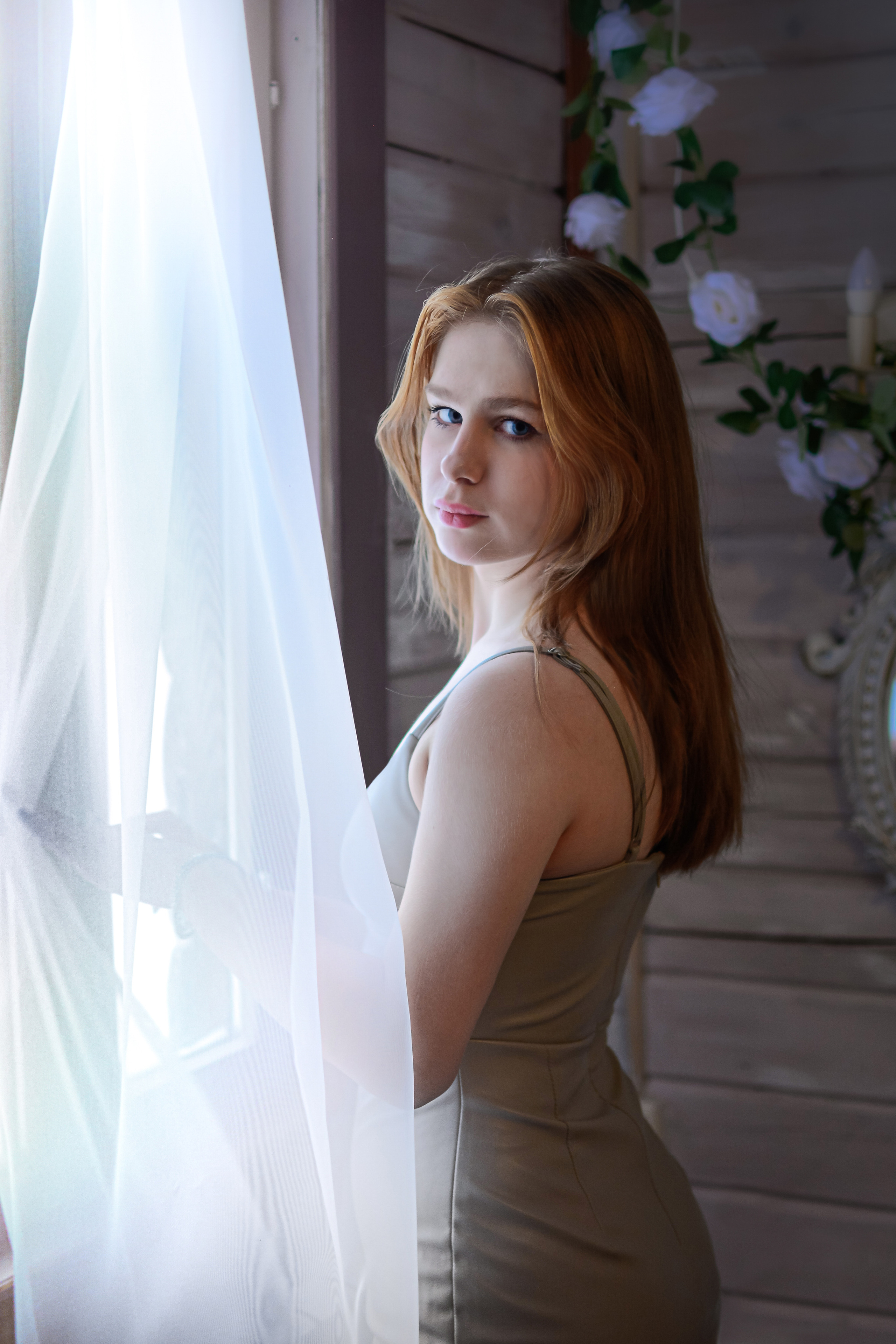 Семейный фотограф