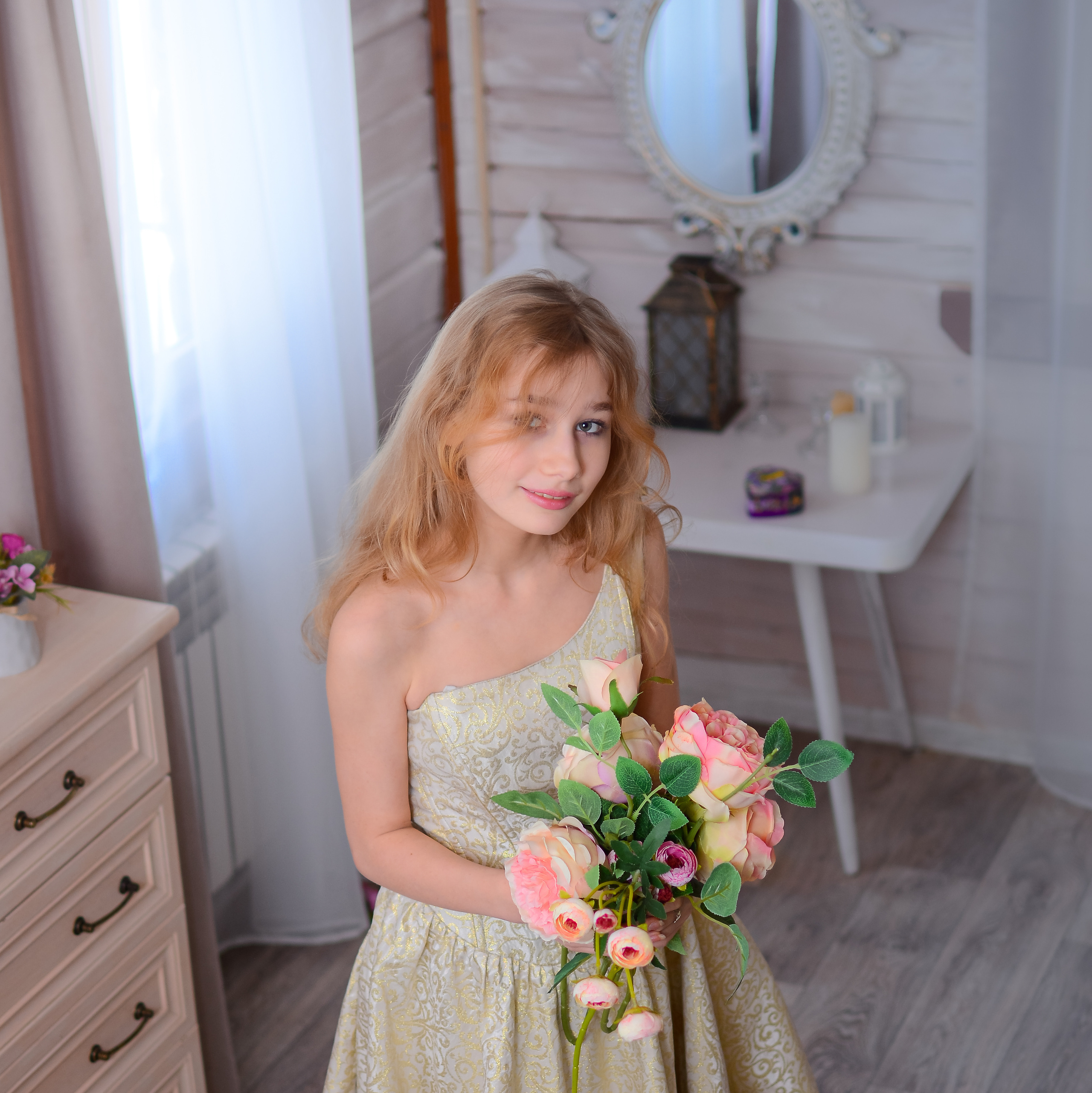 Семейный фотограф