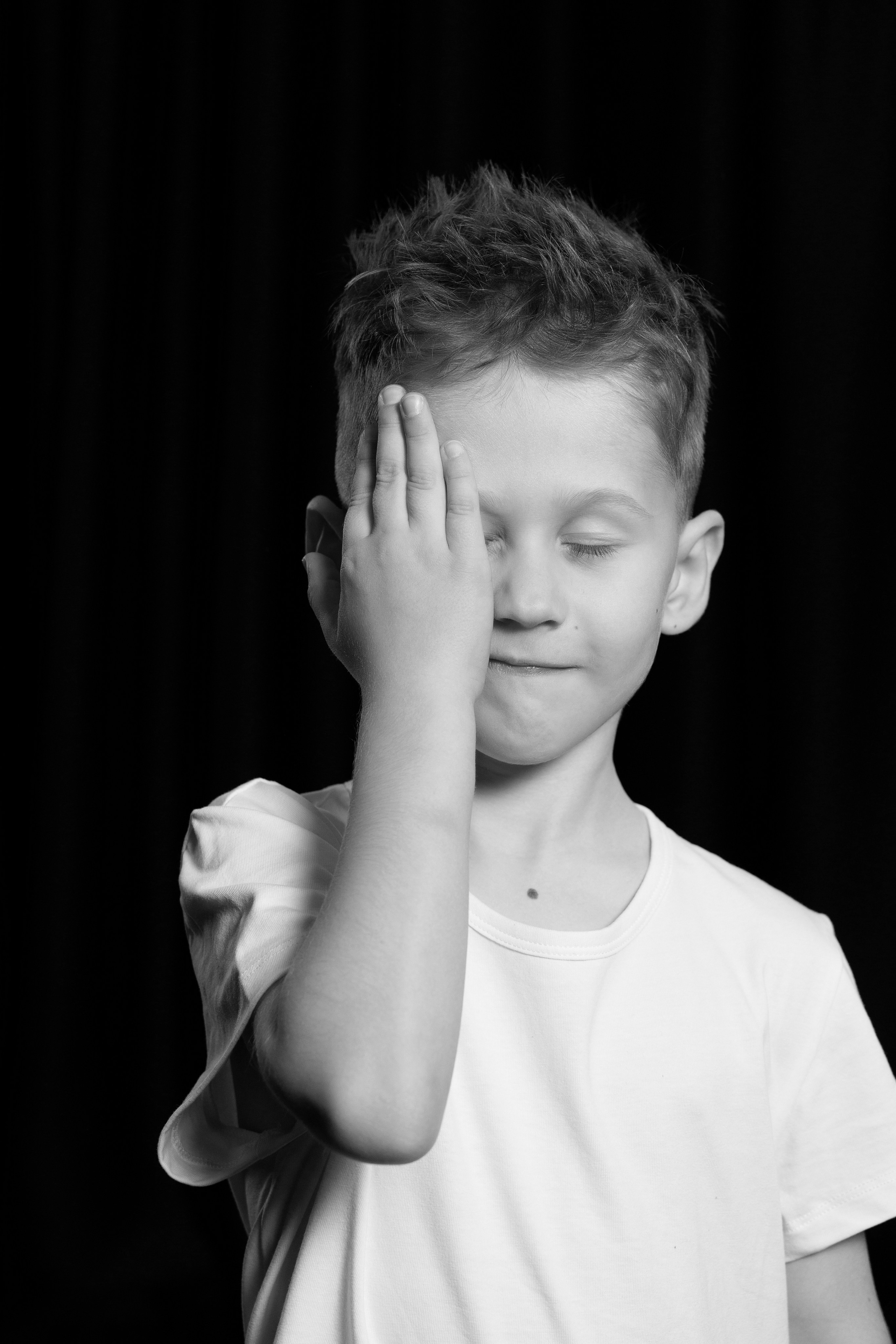 Театральная мастерская ART MOON. Фотограф Ставрополь Петр Голубенко