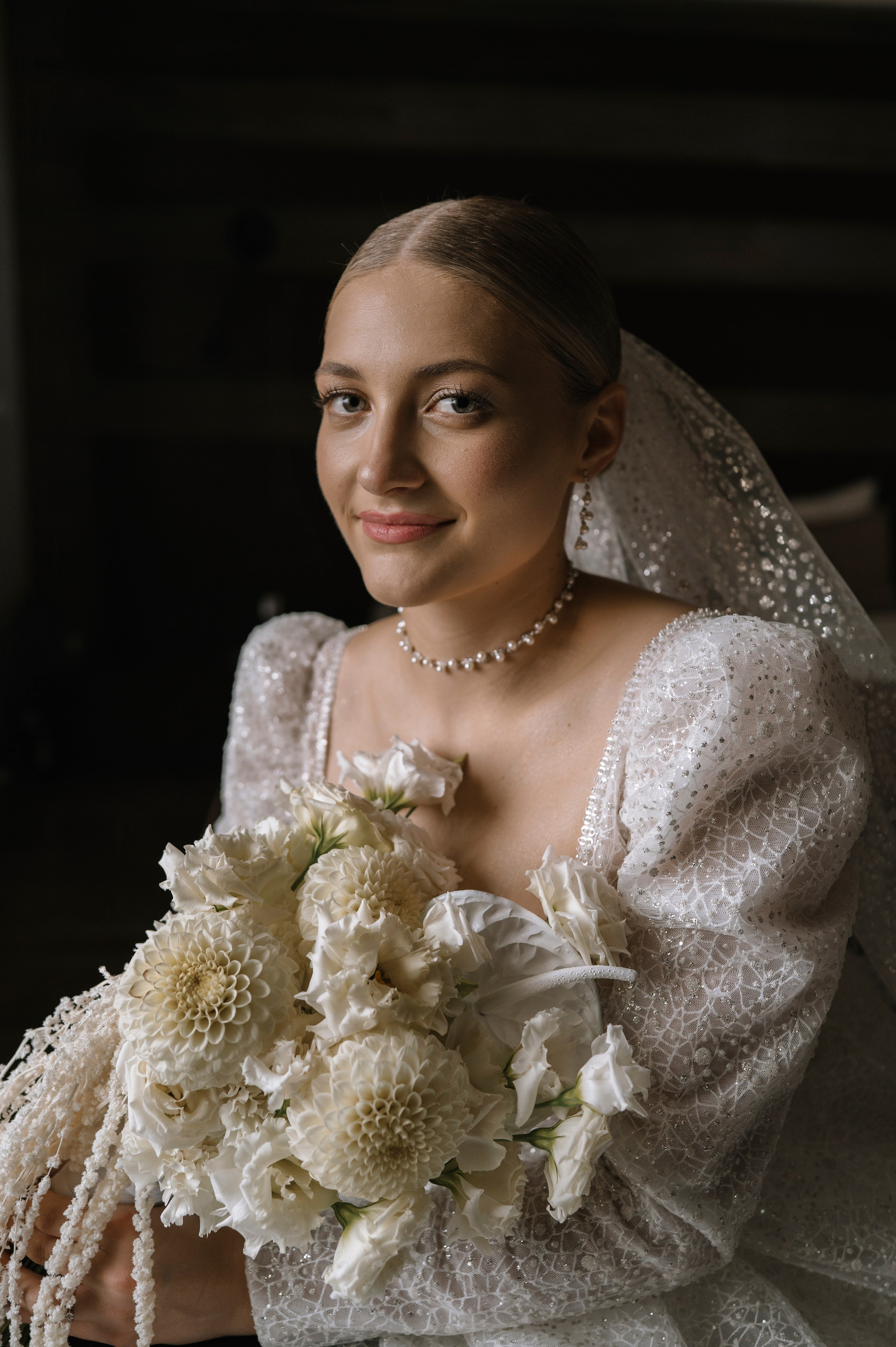 Михаил и Юлия. Свадебный Фотограф Челябинск Уфа Егорова Анастасия