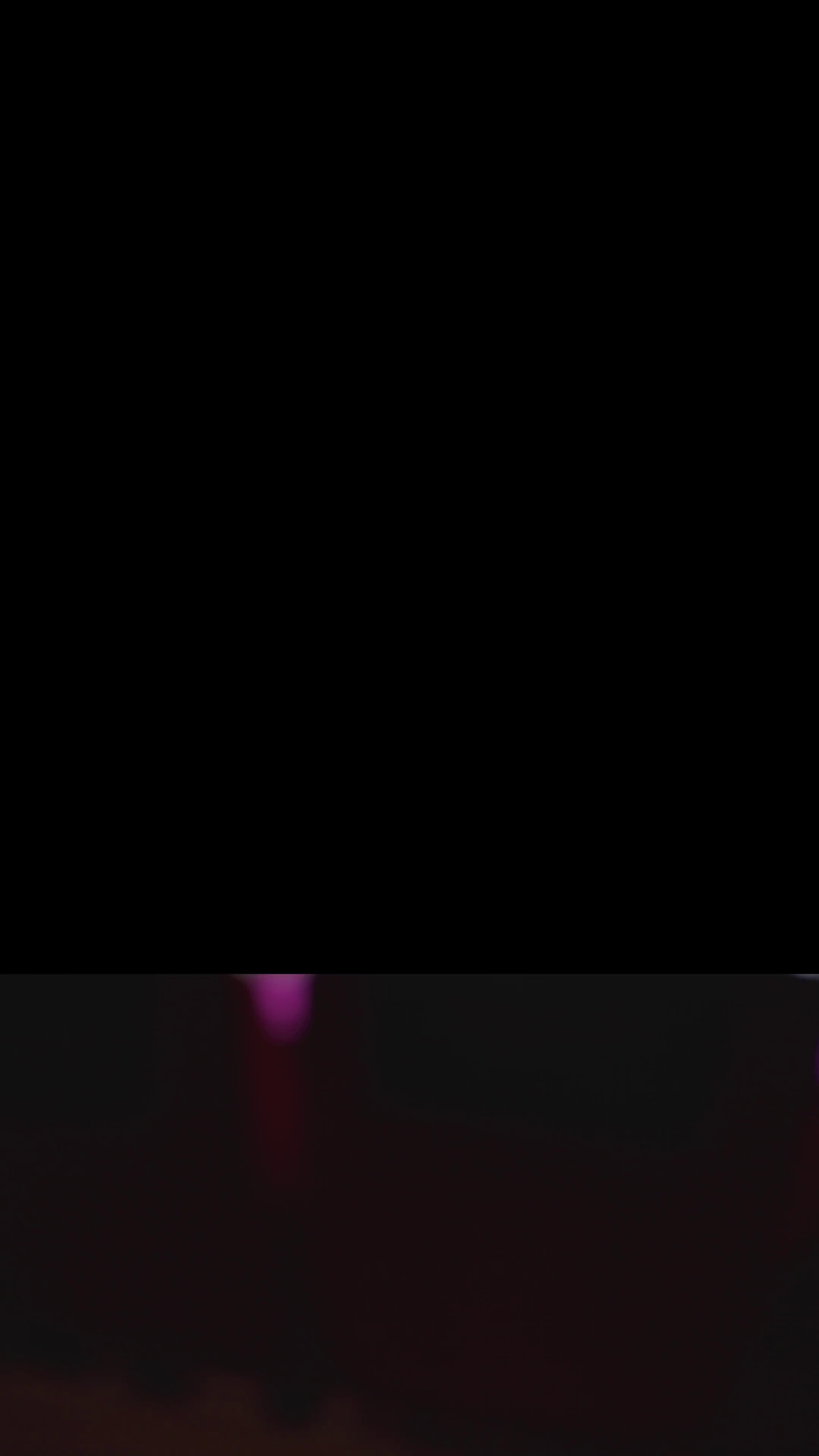 Video. New York photographer RINAT SHAHMETOV in New York city