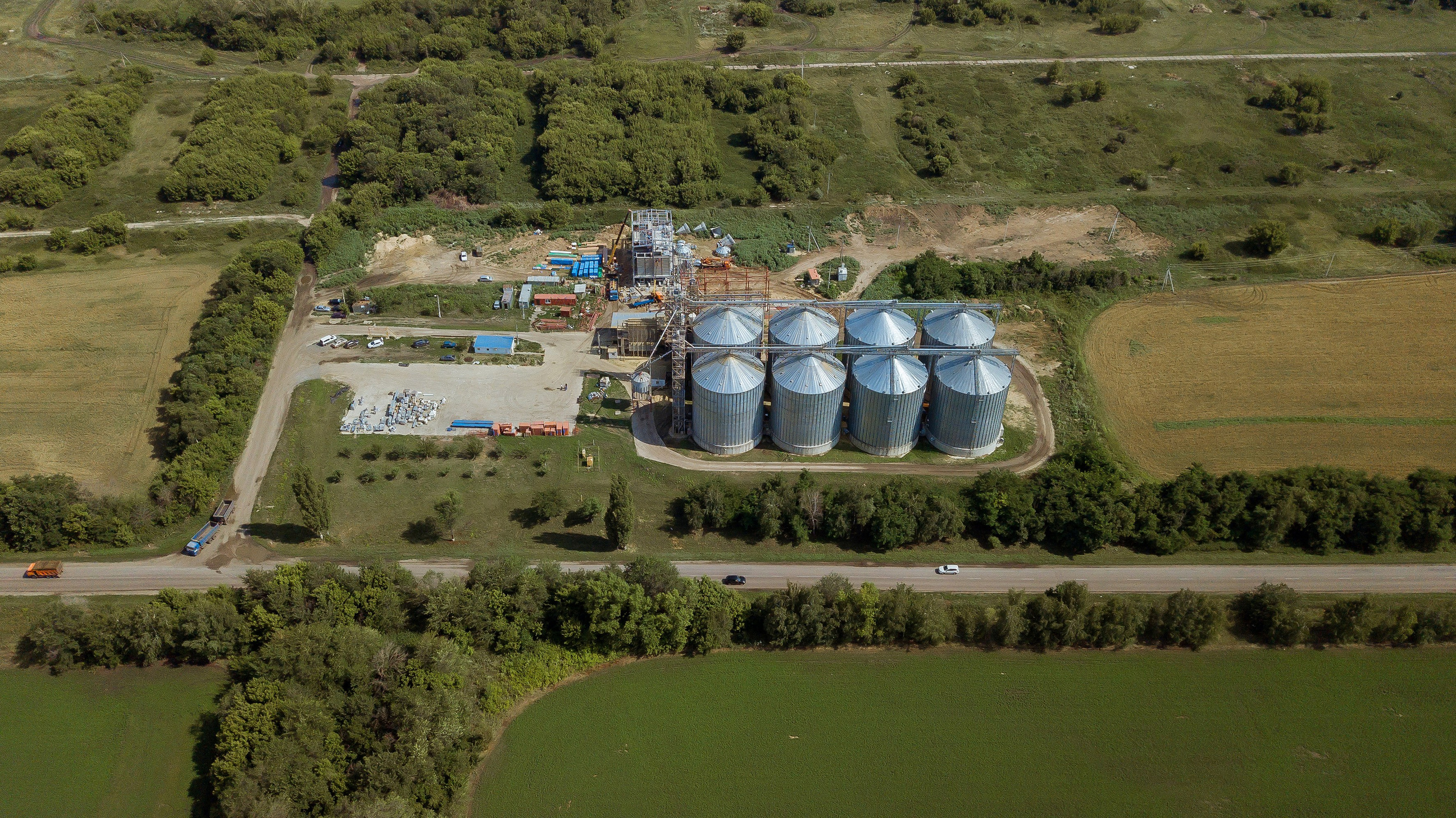 Сэндвич-панели г. Воронеж. Свадебный и портретный Фотограф в Липецке Дмитрий Котюков