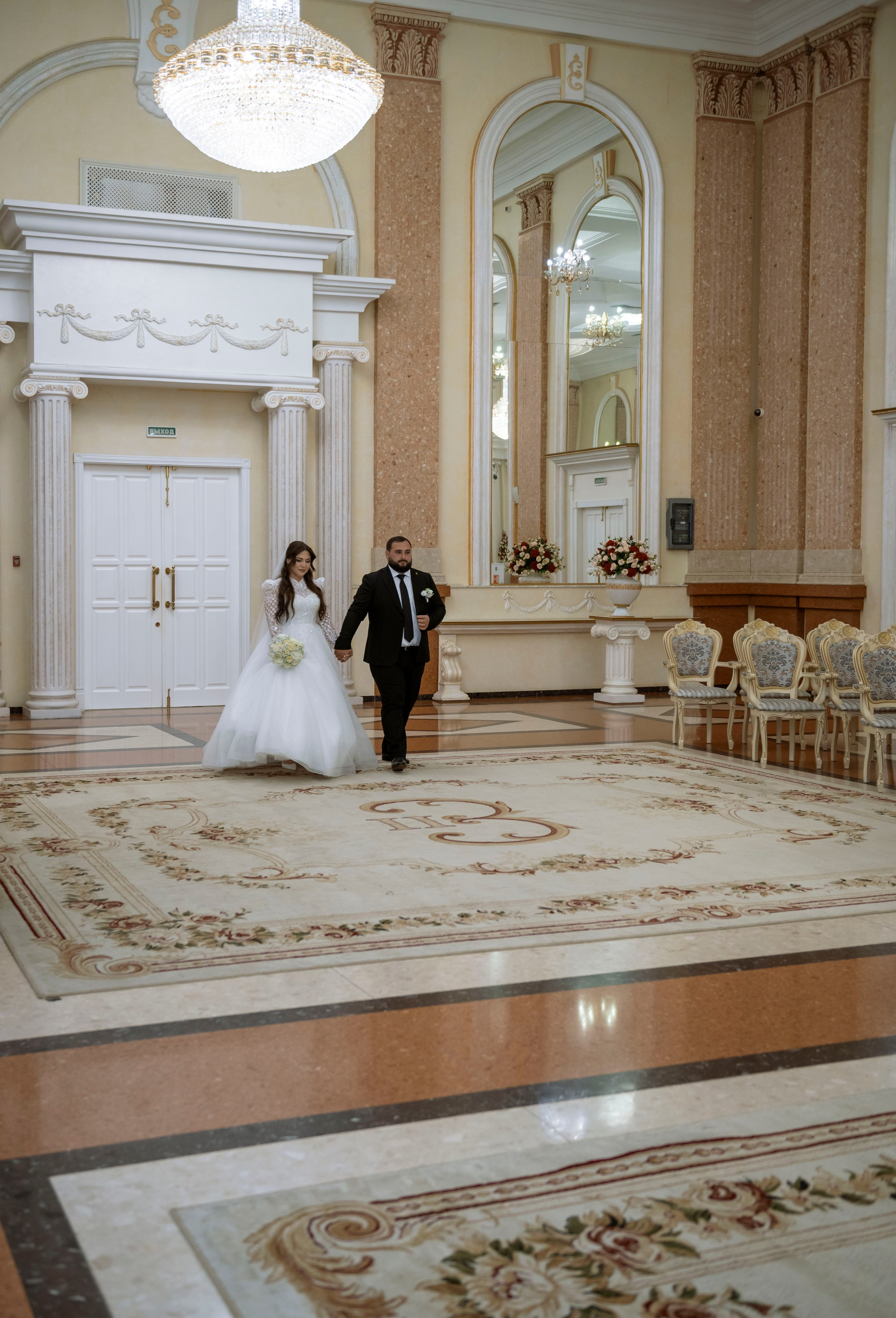 Юлия и Виктор. Фотограф семейный мероприятия Краснодар Анапа Геленджик Новороссийск Поборежье