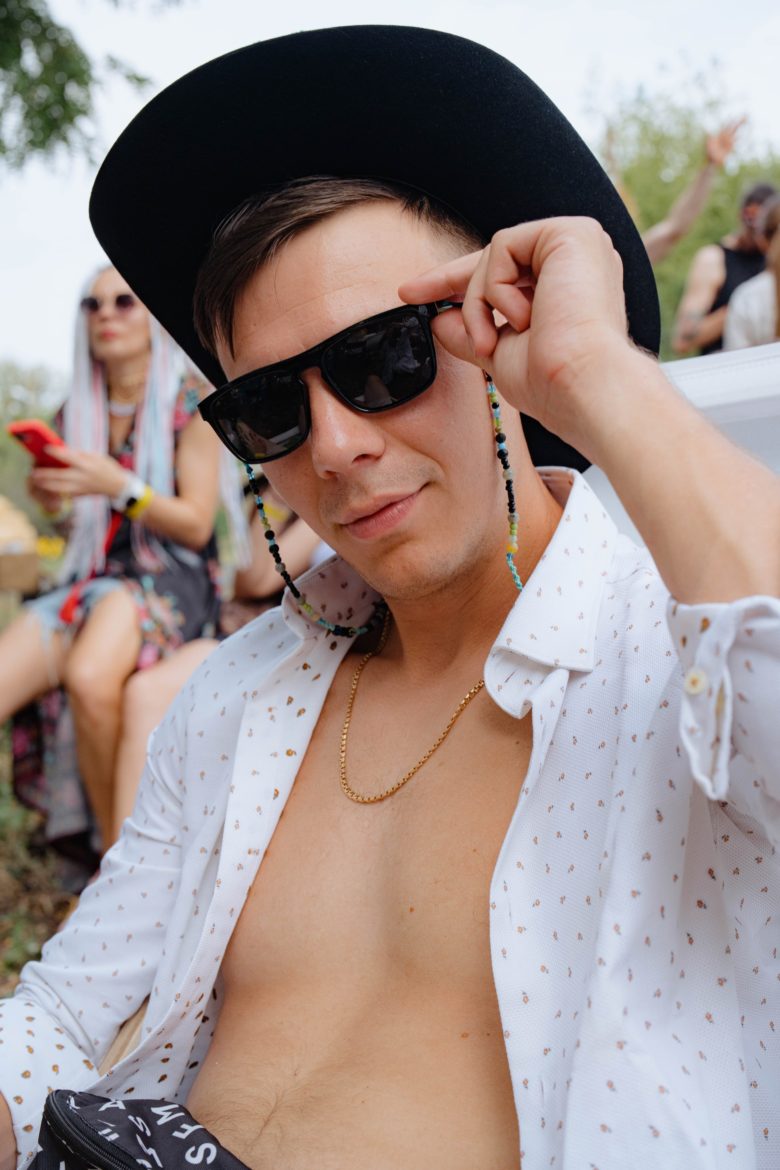 ASS FAMILY | СОН В ДЕРЕВНЕ | АВИАРЕЖИМ 8.0