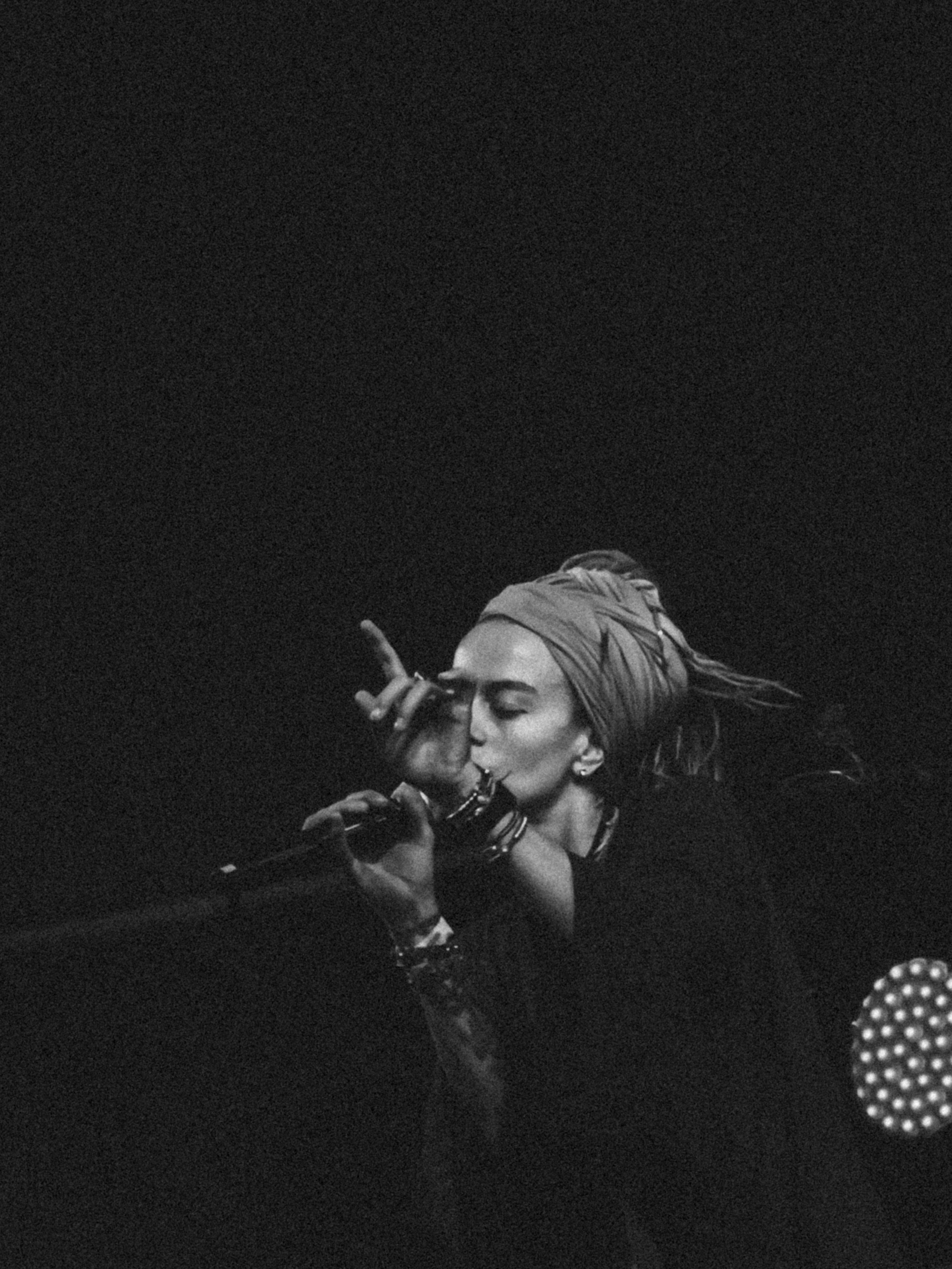 Alai Oli. Фотограф Анастасия Шеин. Роды, дети, семья. Москва и Санкт-Петербург