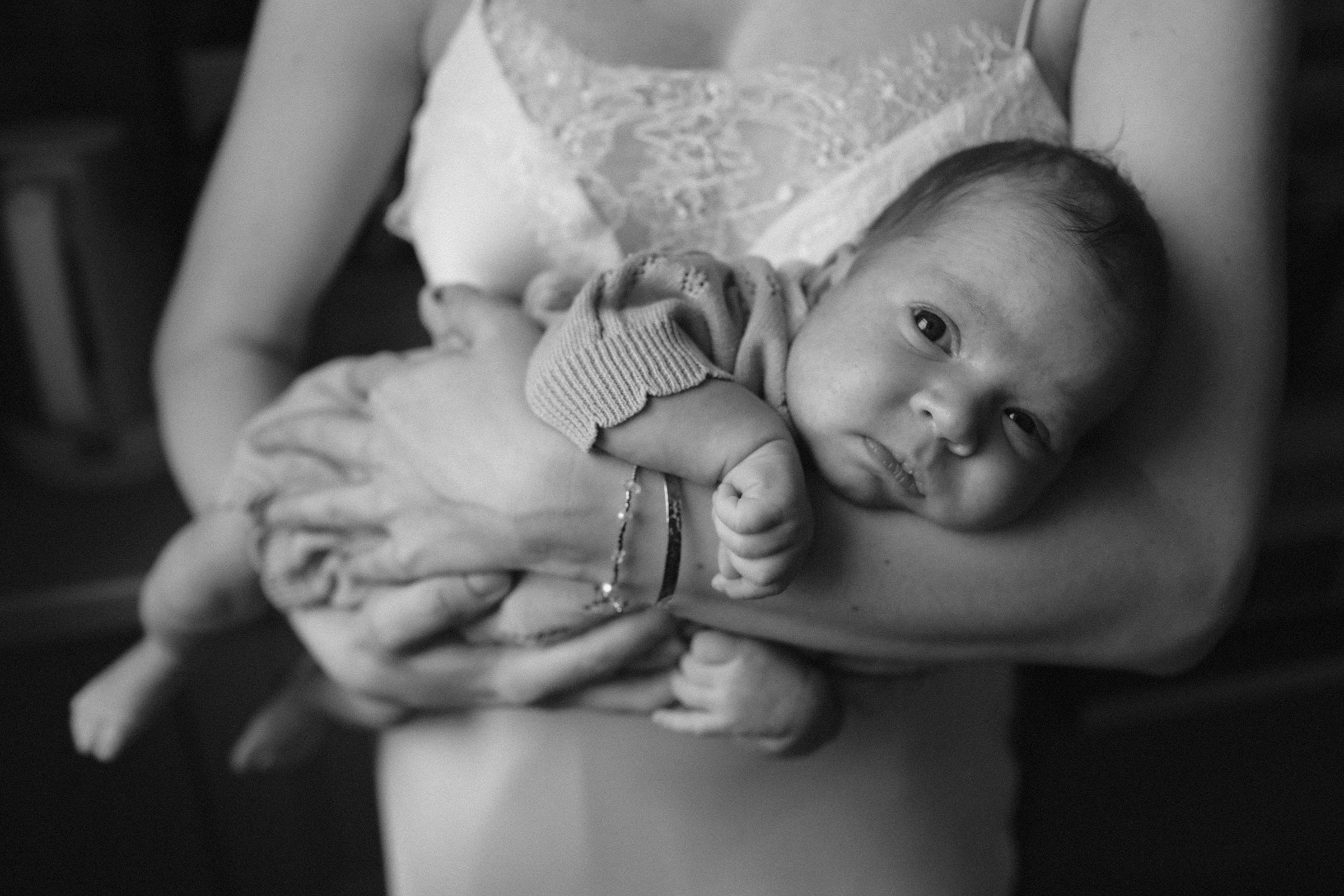 Про Сашу, Илью и их крошку. Семейный фотограф в Москве Алевтина Носова