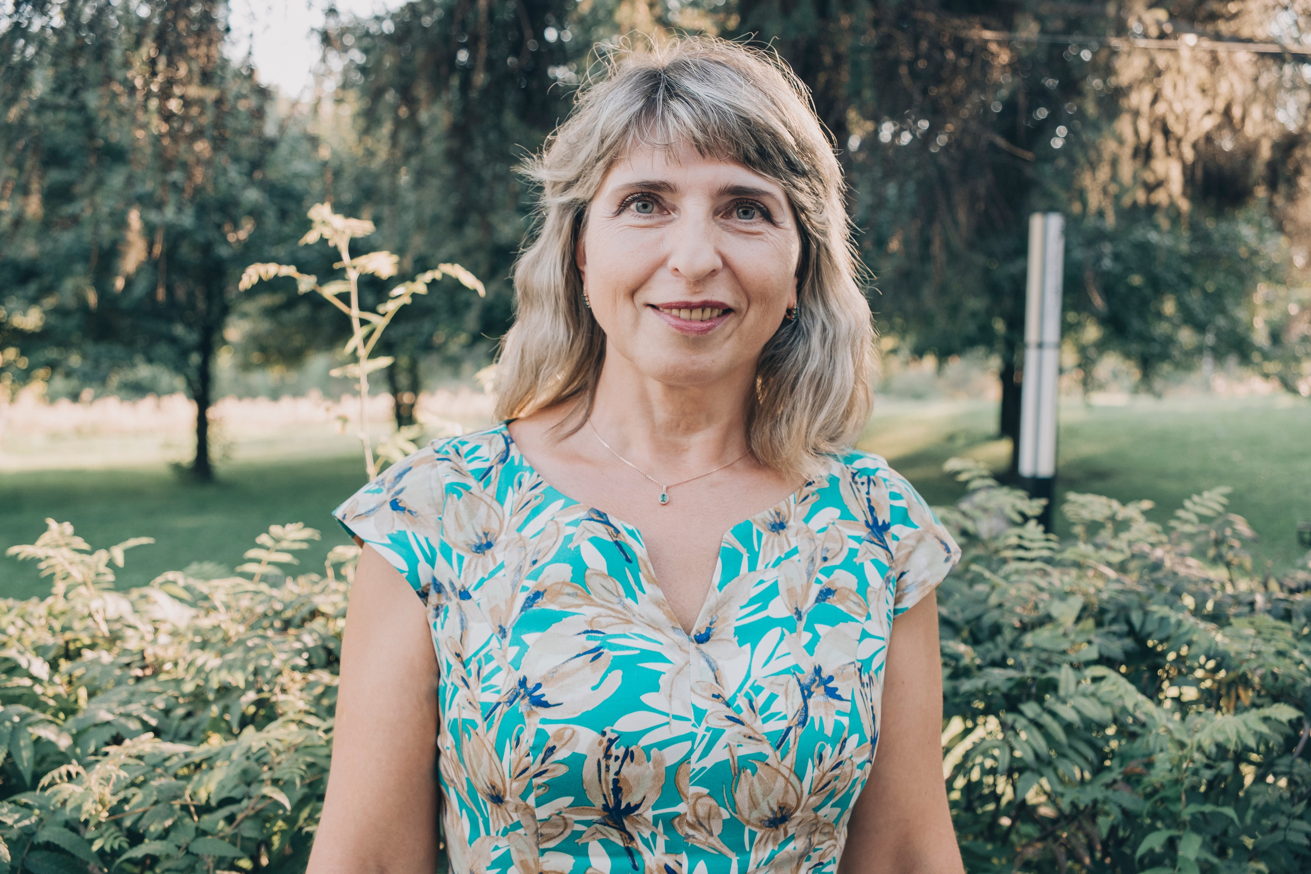 Полный свадебный день. Фотограф в Иркутске Анна Мирошникова