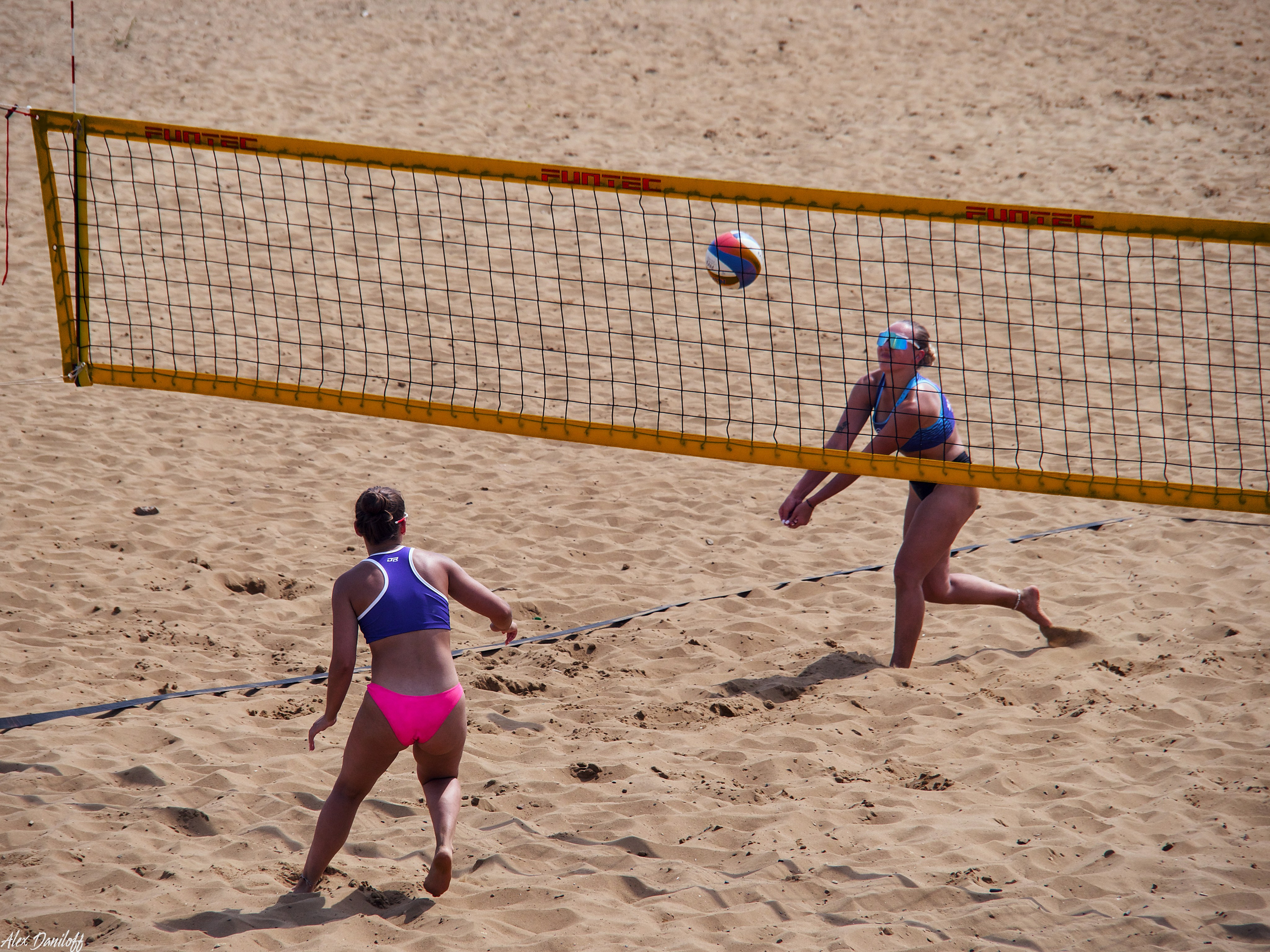 Четвертый этап Золотой серии «Калач Хрустальный». Муром-Инфо. Новости культуры, образования, спорта в городе Муром