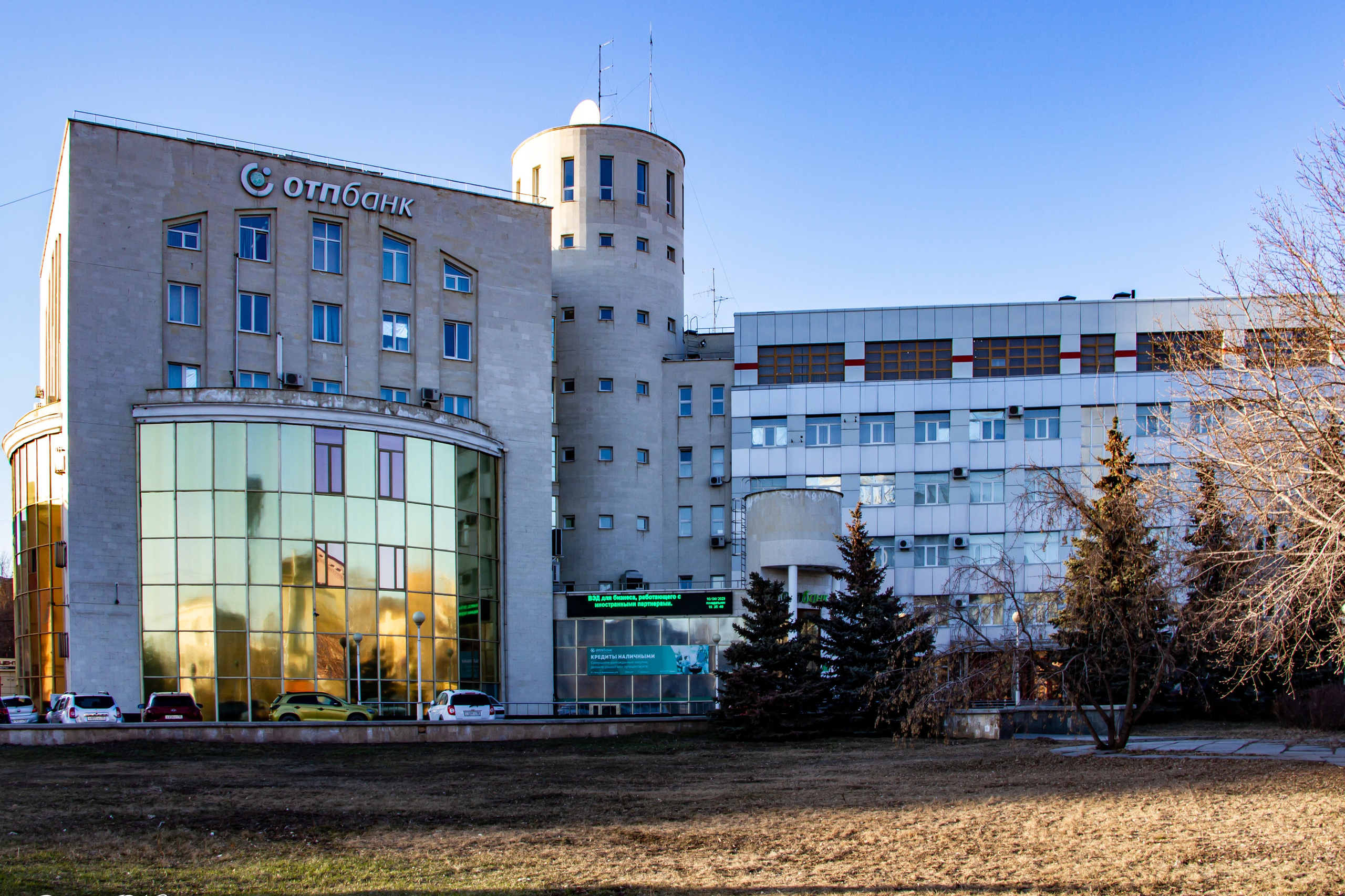 Омск 2023. Фотограф Омск | Александр Вандеров