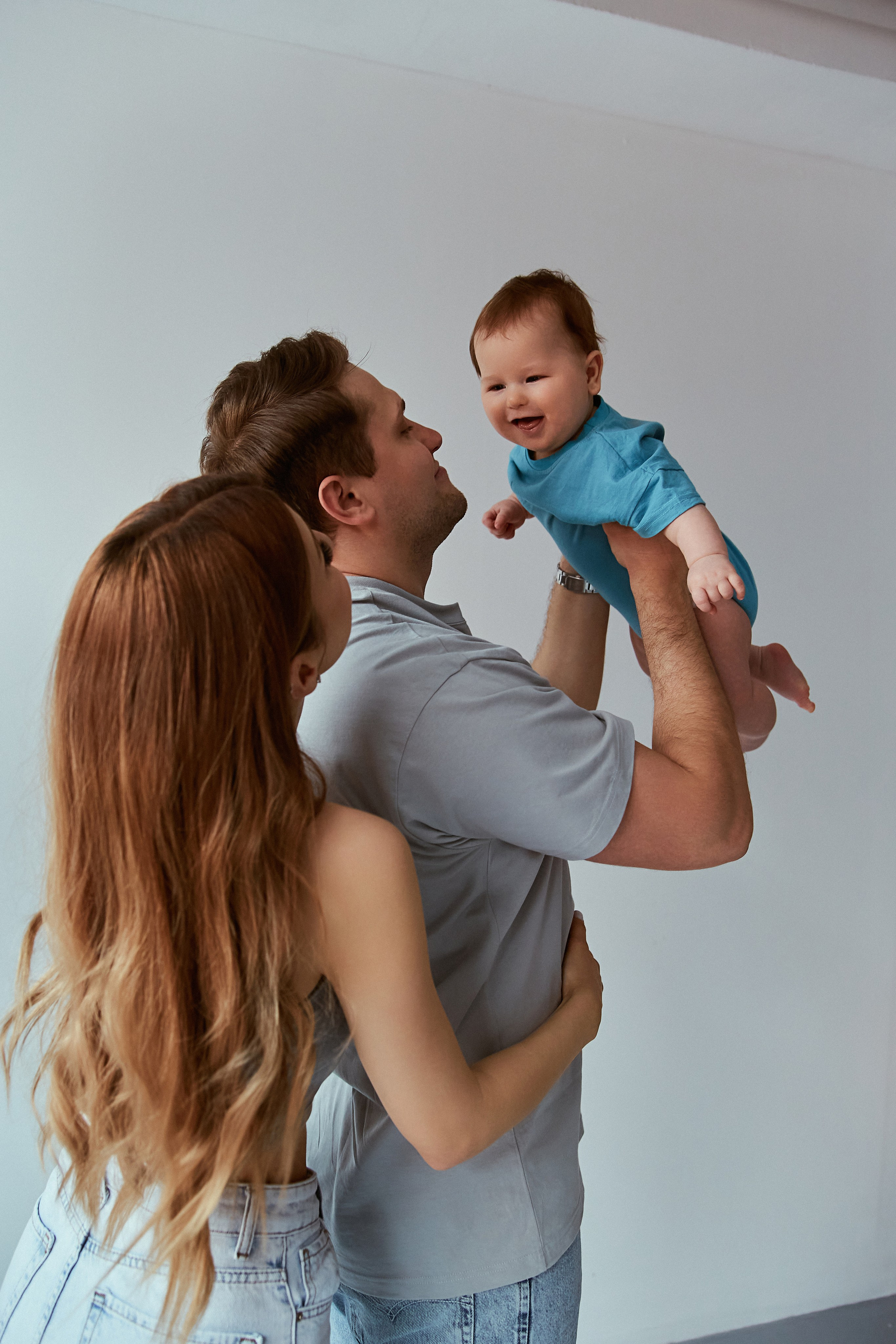 18|02|24. Анастасия Марунич | Блогер | Ставрополь