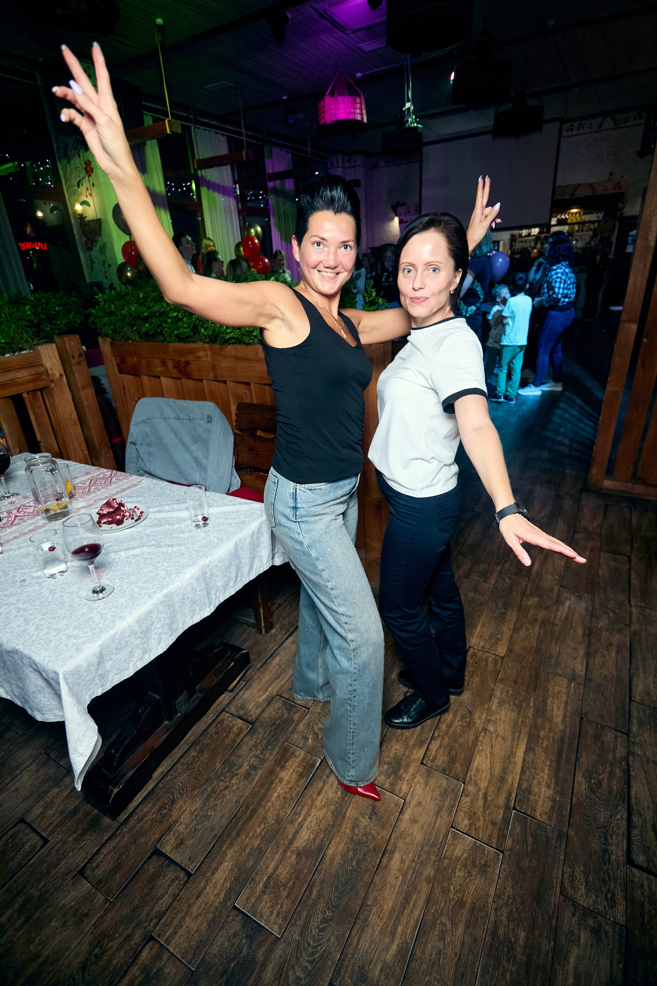 Диканька. Фотограф Михаил Коган — Москва 89267284460