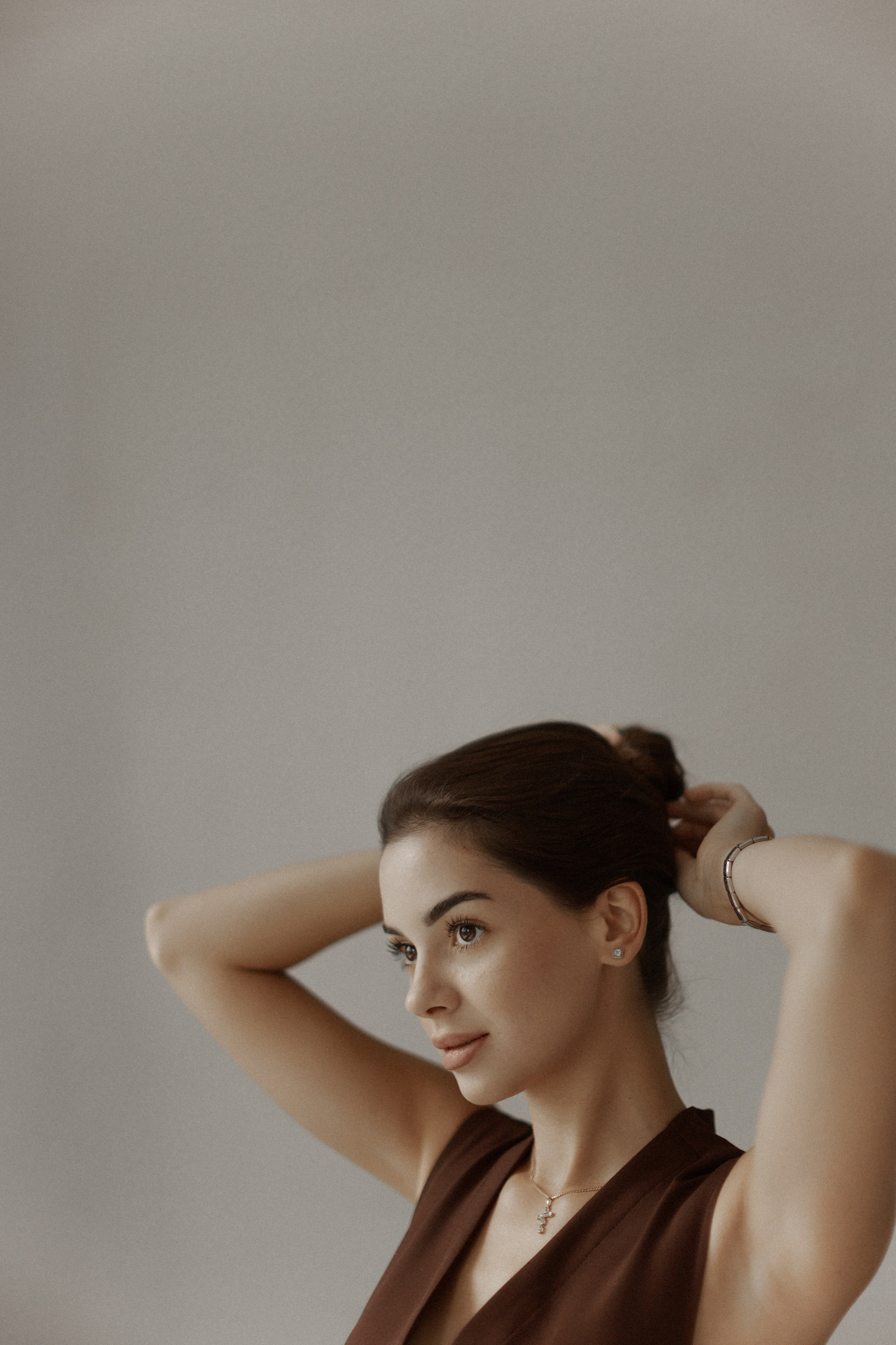 Саша. Фотограф Донецк. Горловка. ДНР. Севастополь