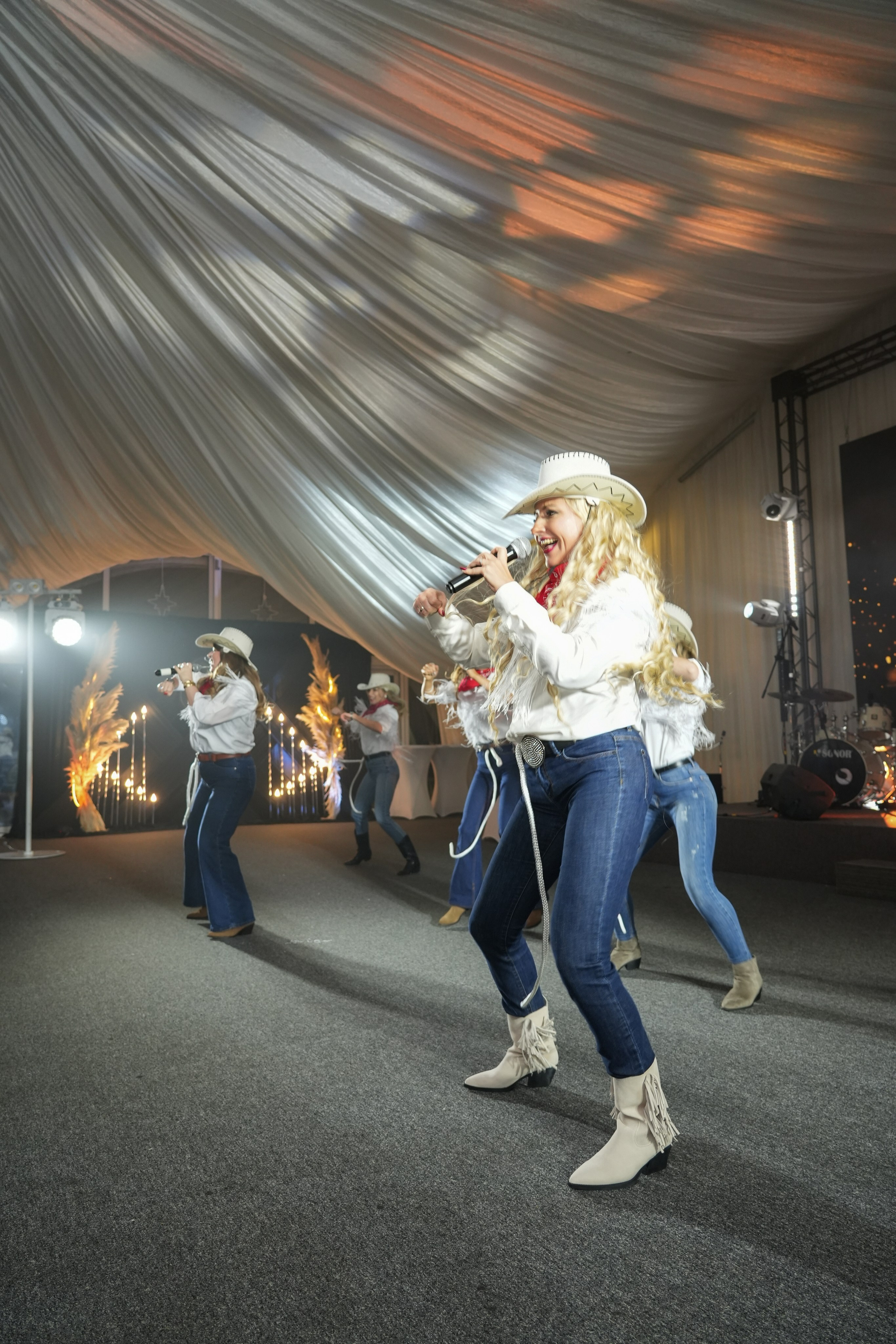 Анкар. Семейный и свадебный фотограф Минск, Беларусь Анна Орловская