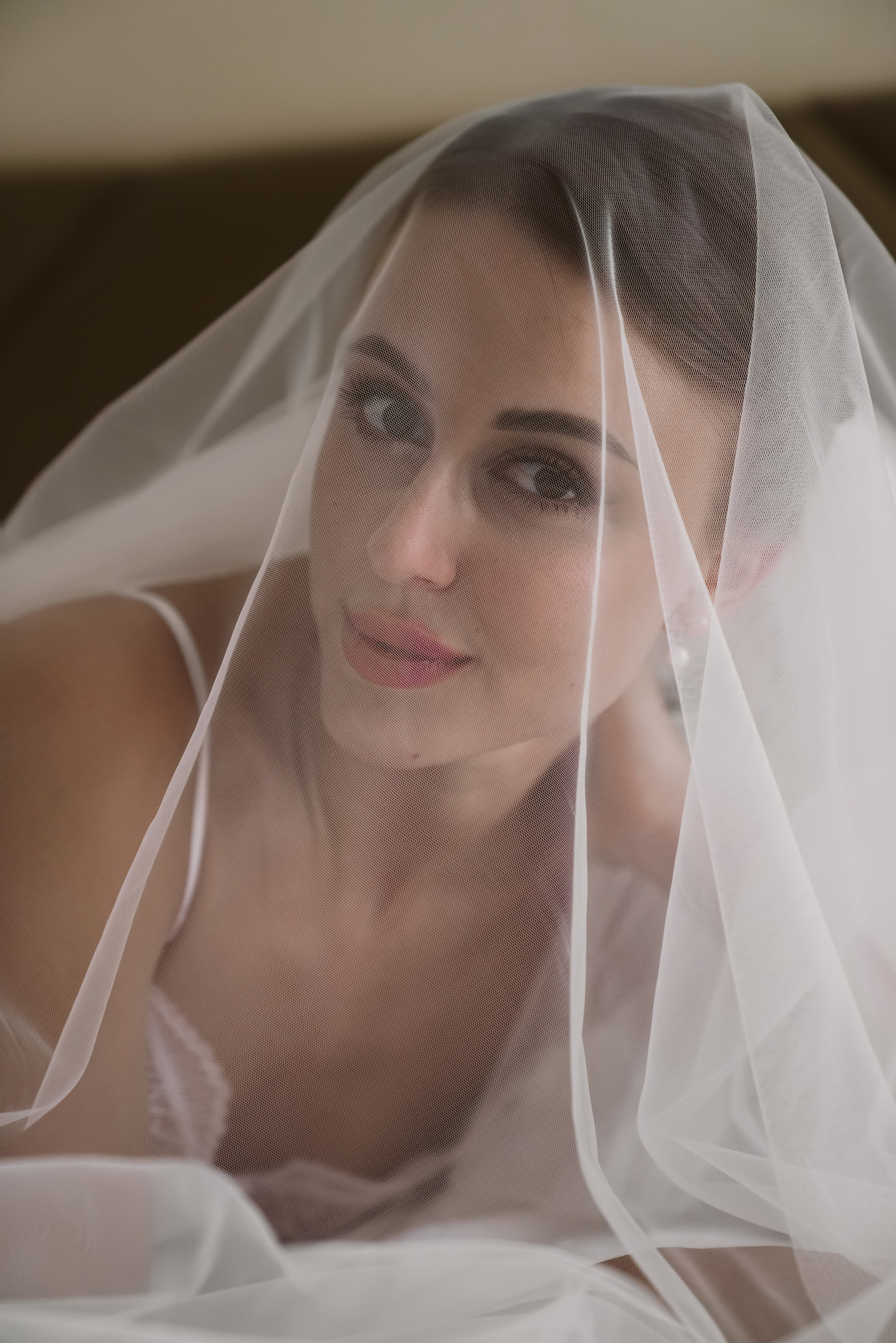 Андрей и Полина. Вечеринка. Свадебный и семейный фотограф Ястребова Маргарита