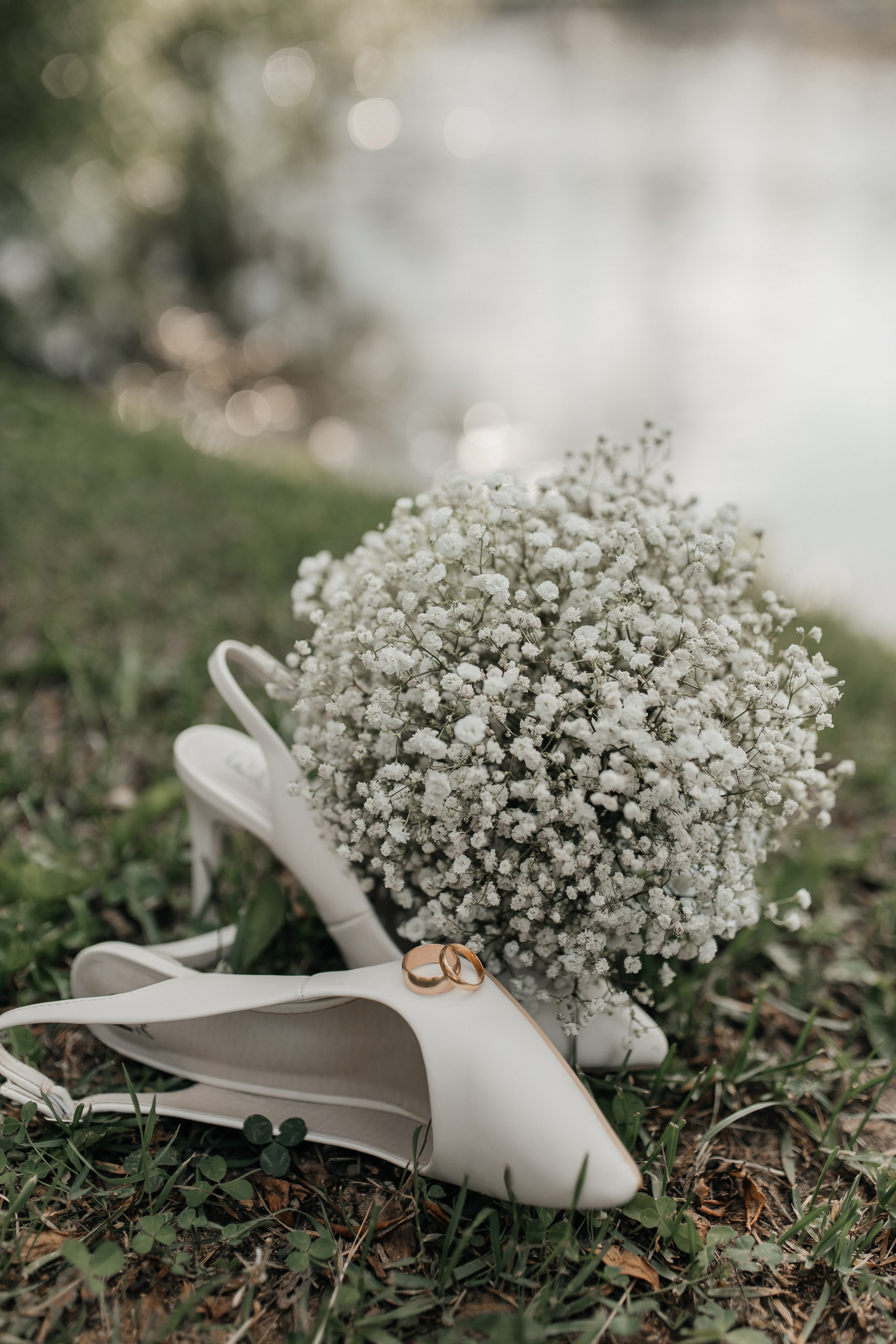 Карина & Александр. Ph.nataluuna ФОТОГРАФ СЕРГИЕВ ПОСАД