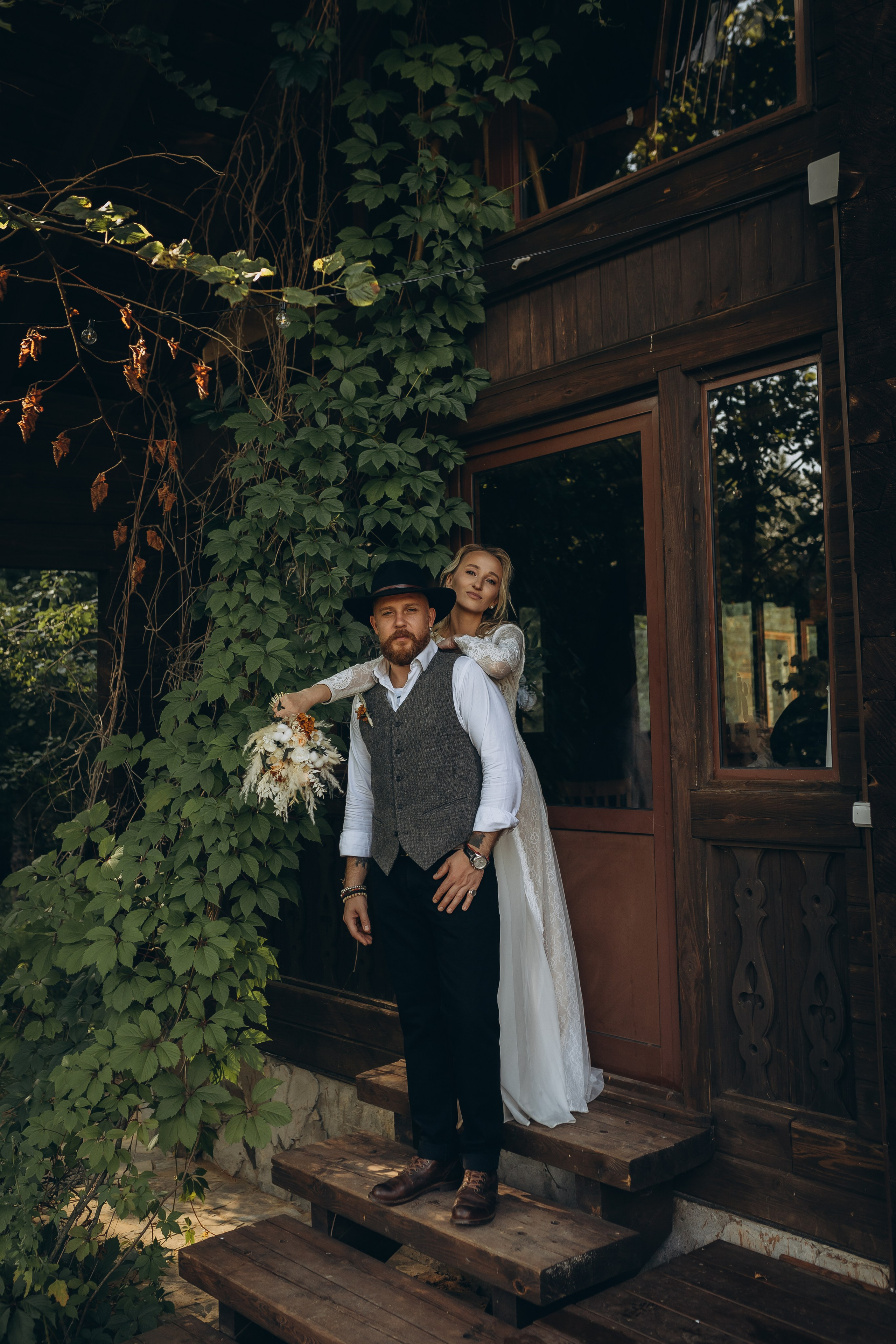 Екатерина & Валерий. Ph.nataluuna ФОТОГРАФ СЕРГИЕВ ПОСАД