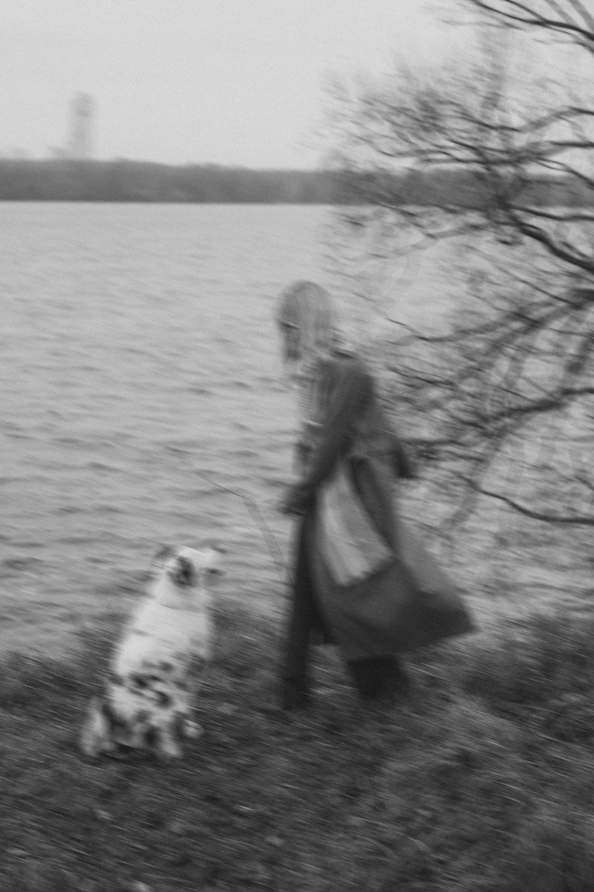 Лиза и Бублик. Фотограф анималист в Москве и Санкт-Петербурге Свиридова Анна