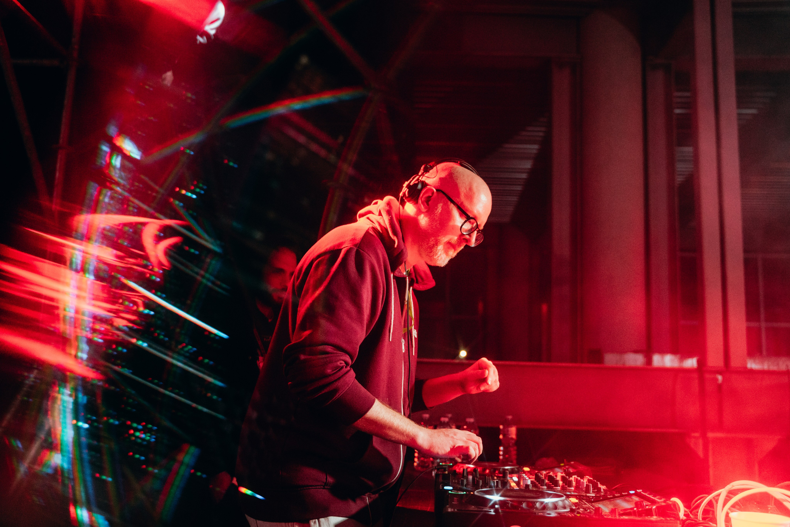 TON 2023. Главная