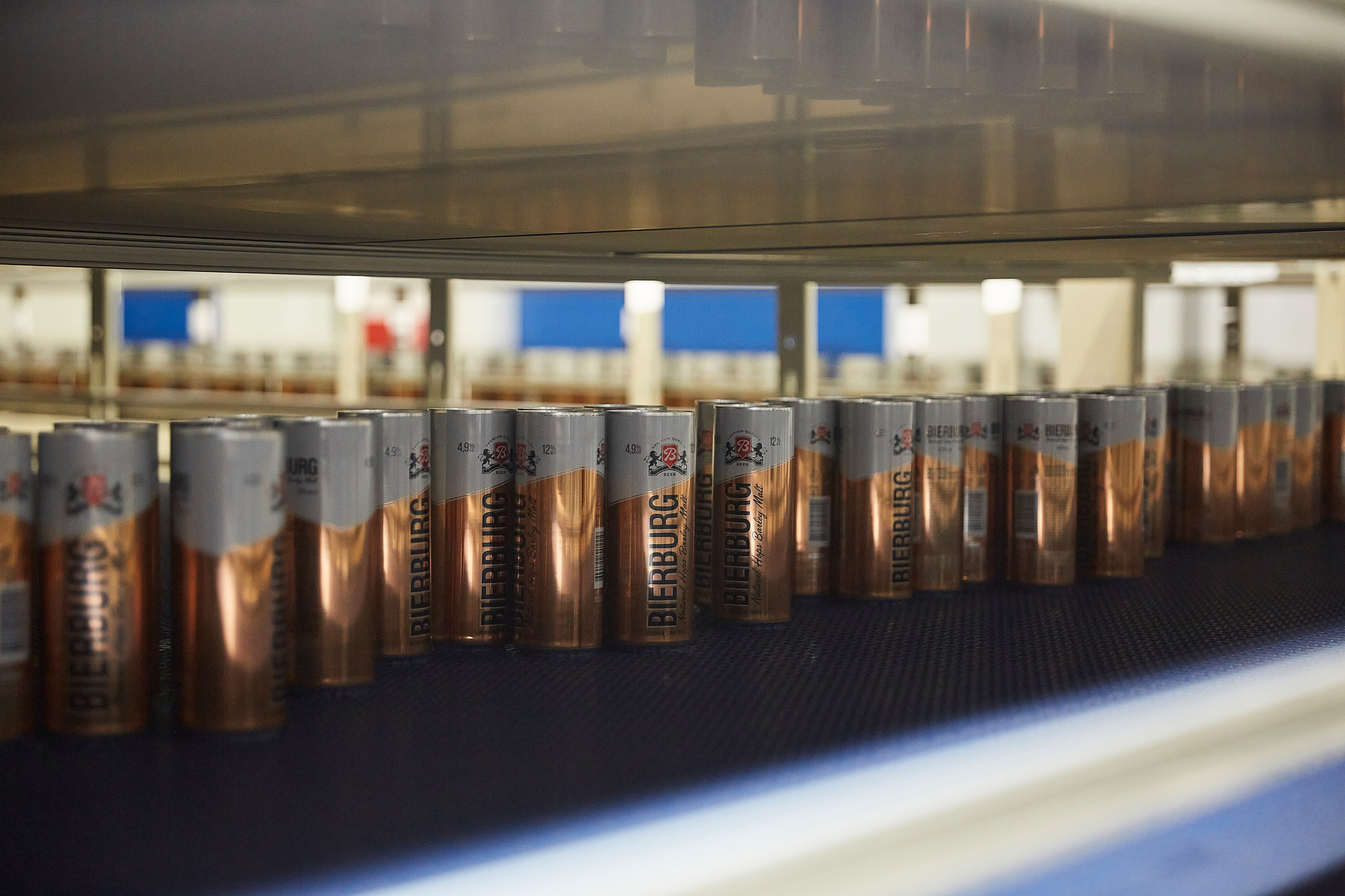 Открытие завода Арнест. Фотограф ваших самых ярких событий в Москве и СПБ. Збронская Юлия