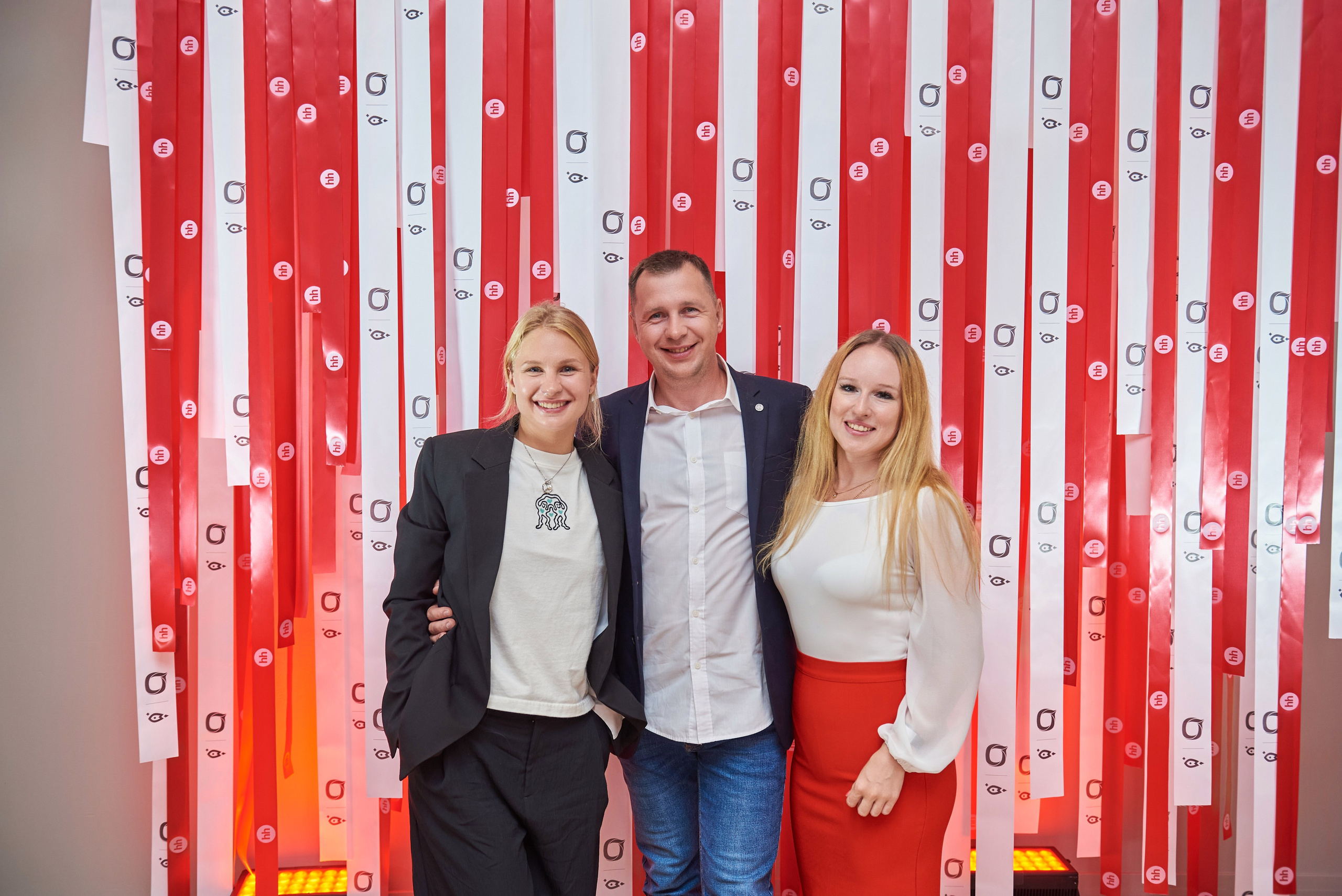 Мой бизнес FORUM. Иван Ступа, репортажный фотограф в Санкт-Петербурге и Ленинградской области