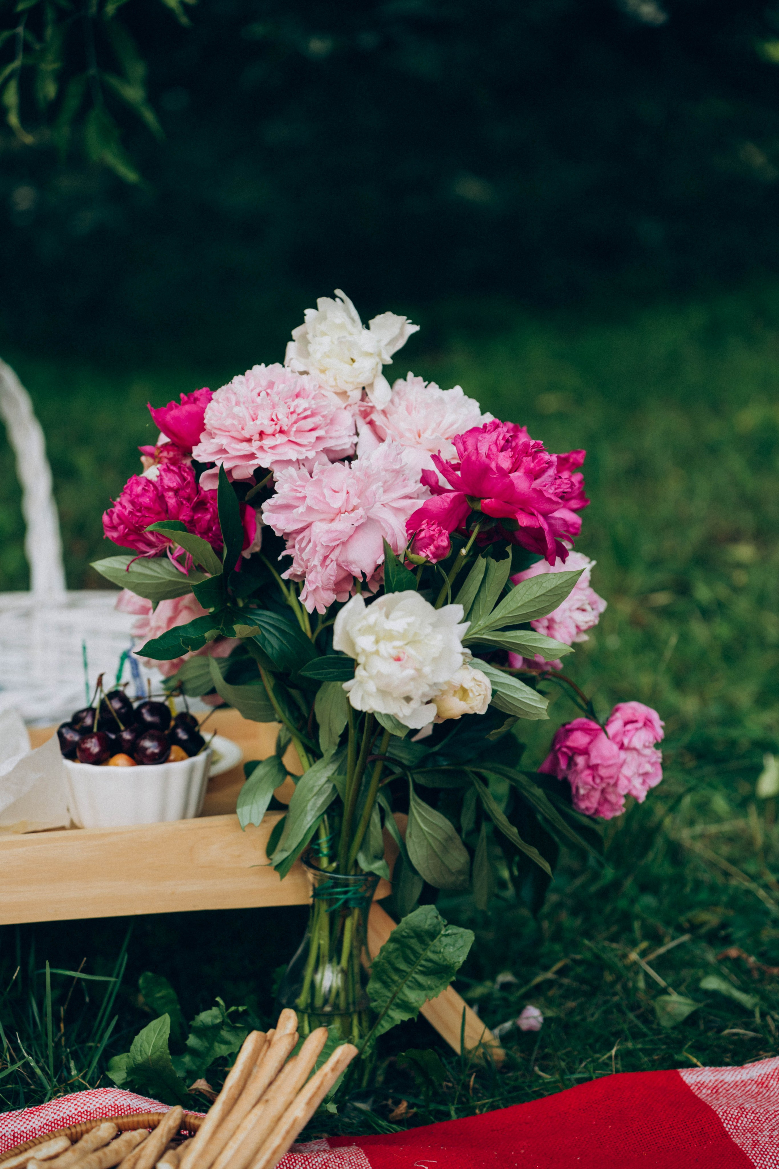 Встречи книжного клуба. Фотограф Москва Селюкова Юлия