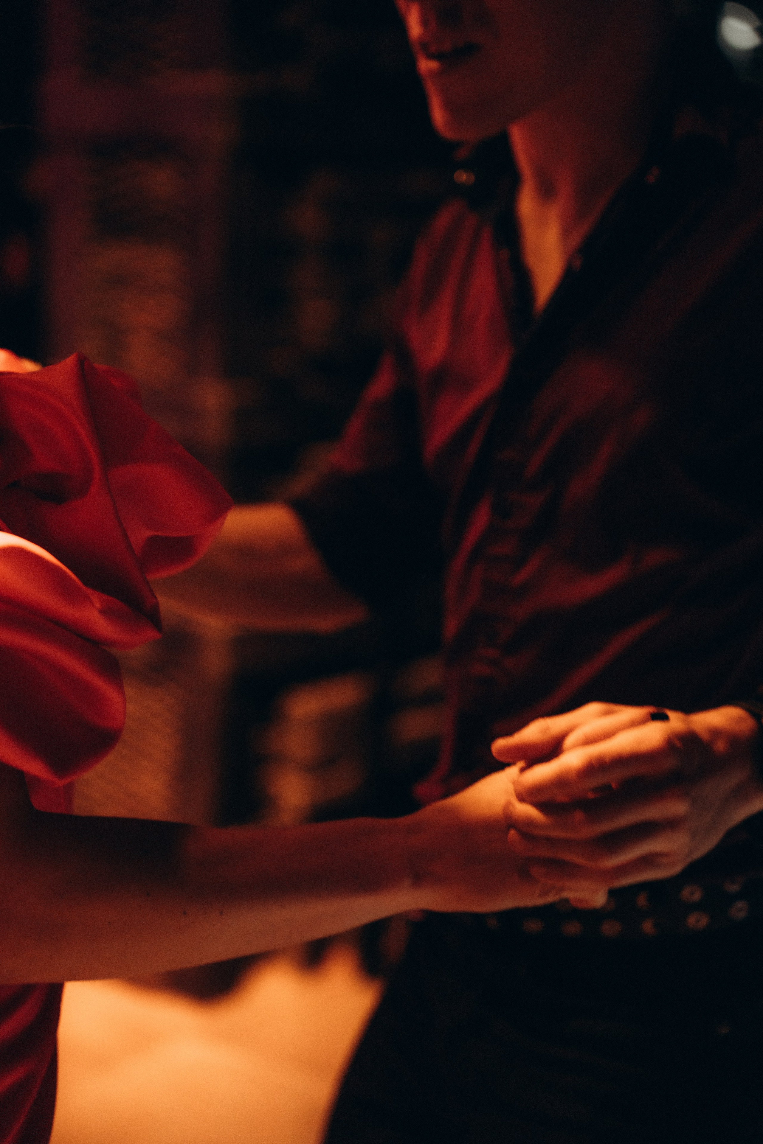 Fucking30. Фотограф Москва Селюкова Юлия