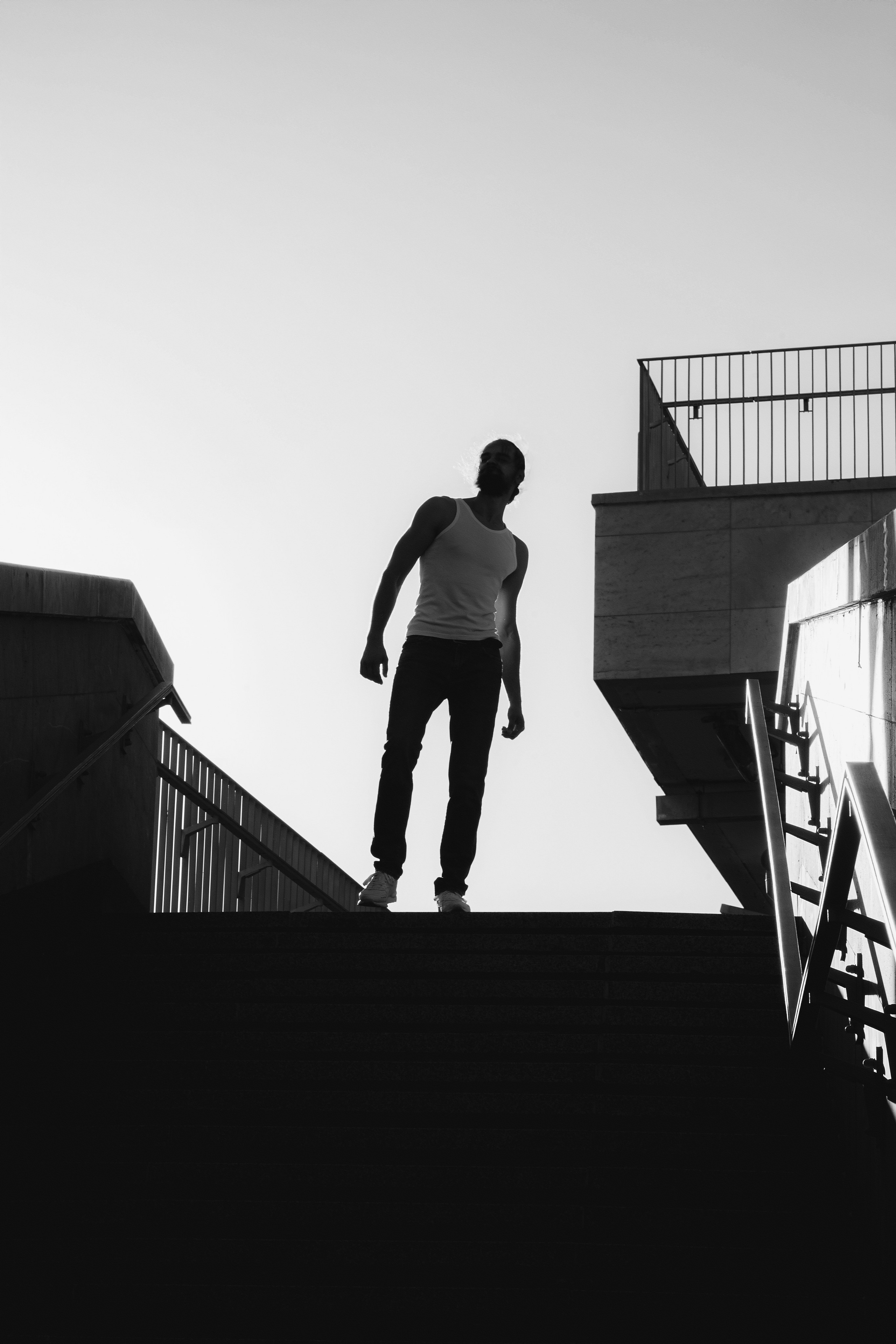 Влад. Портретный фотограф в Москве Татьяна