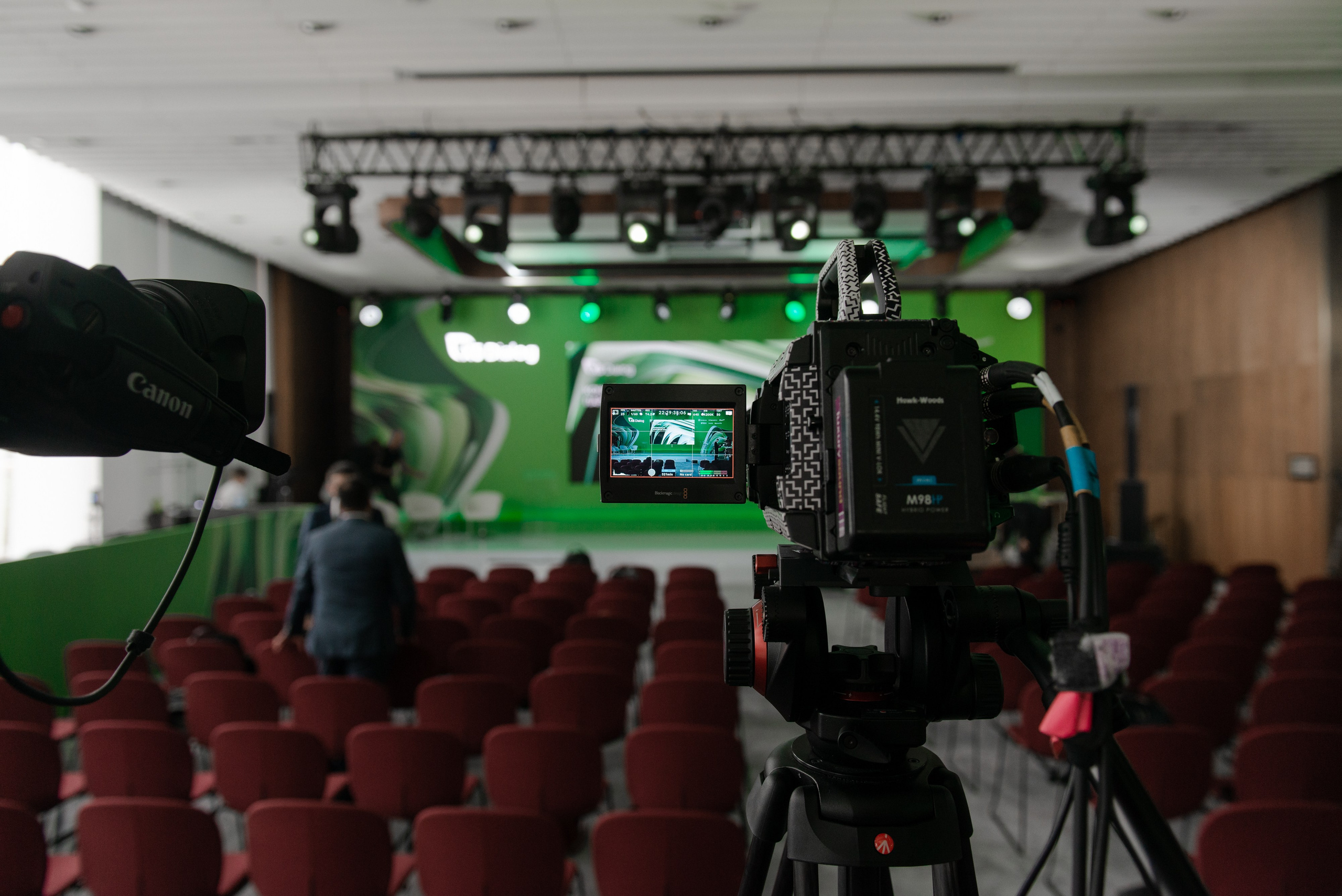 X5 Dialog & Ludidobrie. Natalyandronova.ru