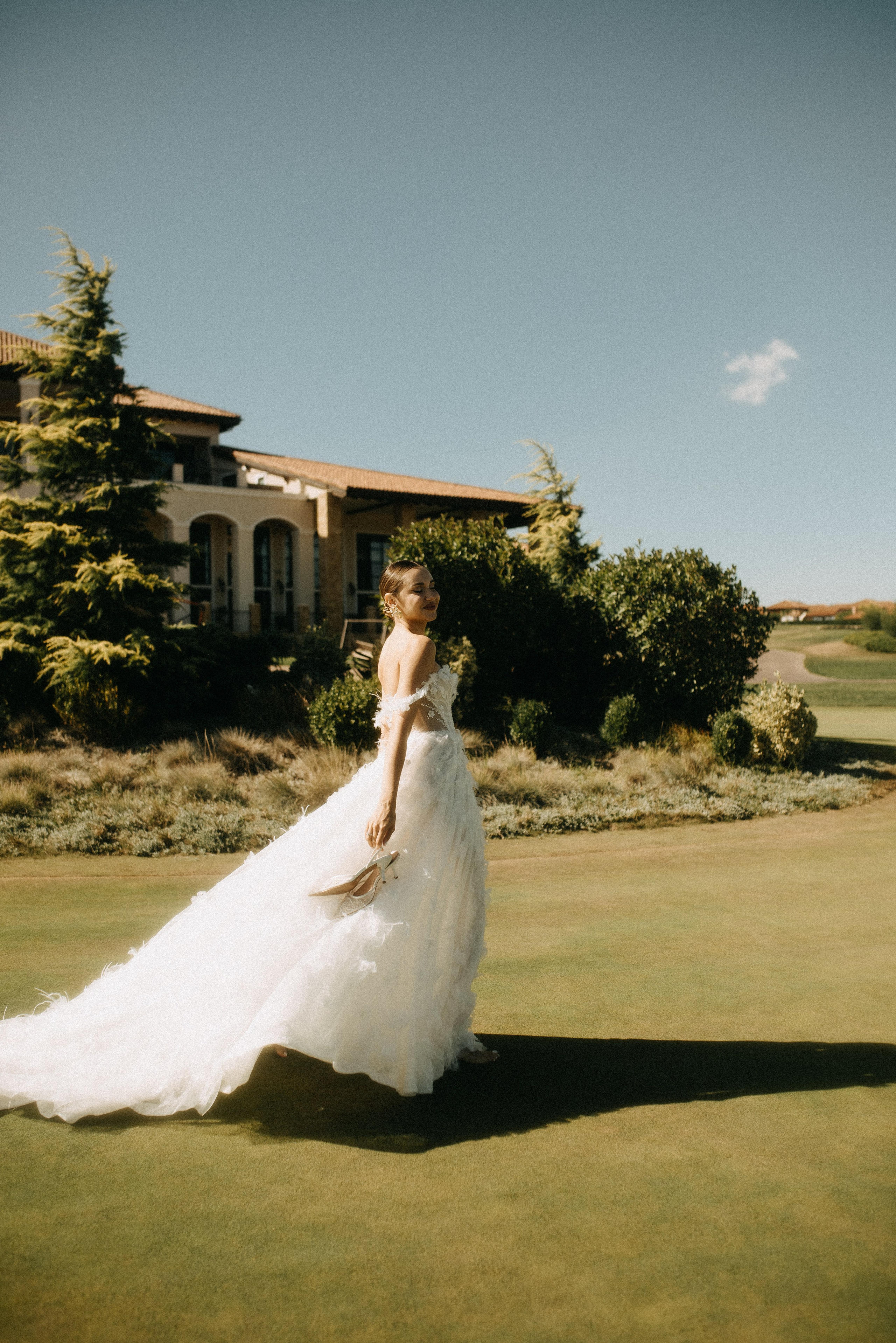 Александр и Виктория | Полный свадебный день. Выступала в качестве второго фотографа. Фотограф Санкт-Петербург, Новороссийск