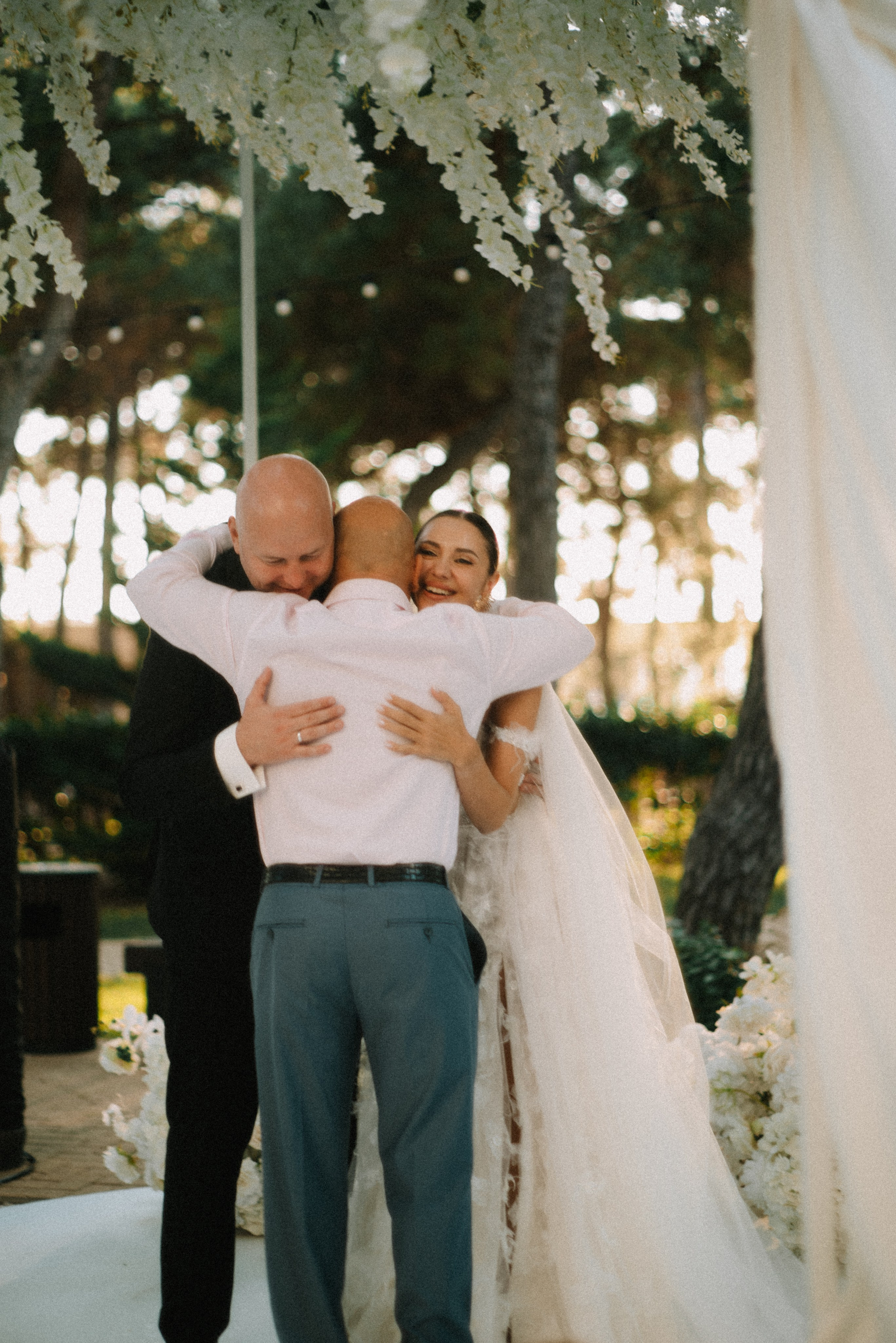 Александр и Виктория | Полный свадебный день. Выступала в качестве второго фотографа. Фотограф Санкт-Петербург, Новороссийск