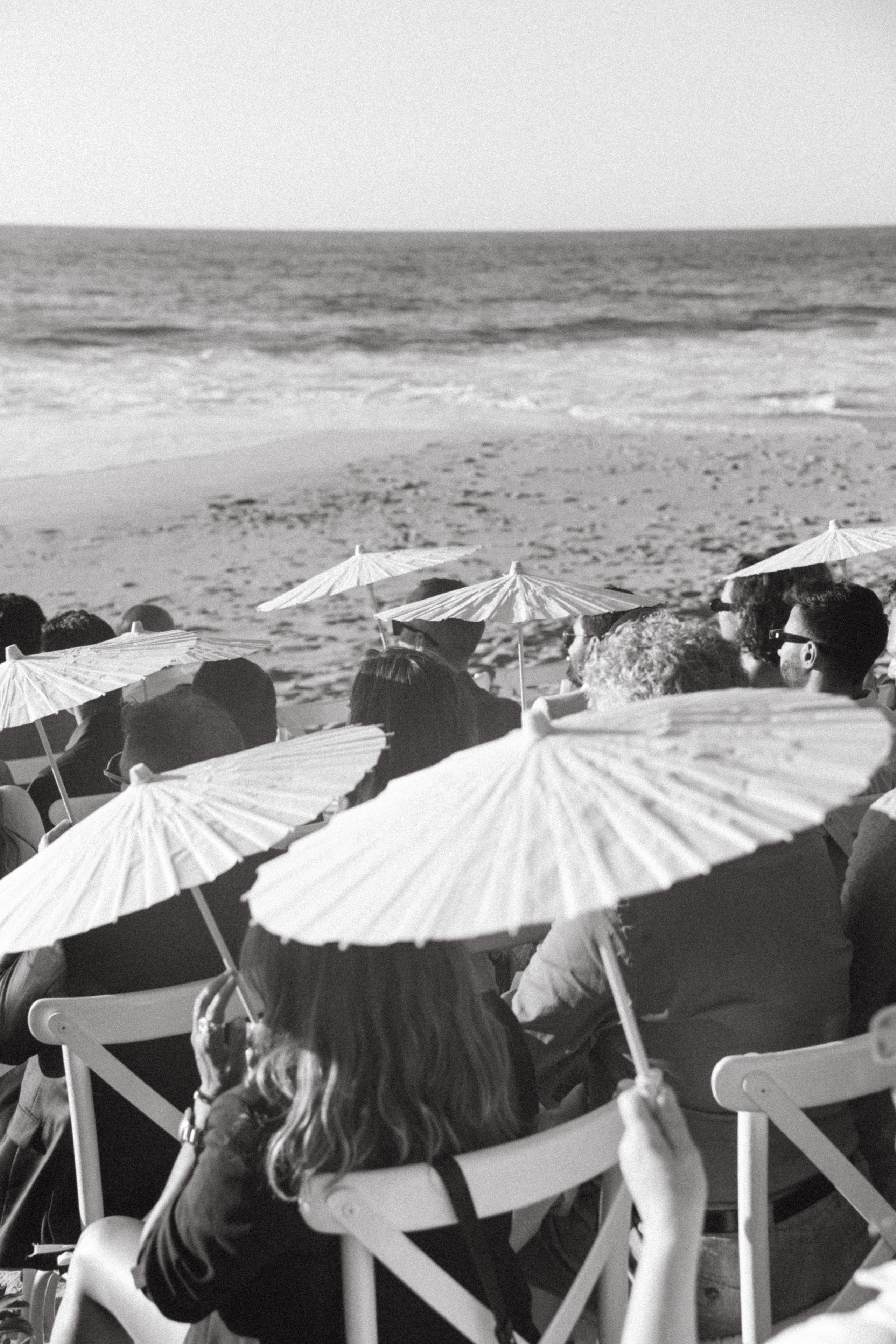 Wedding photographer and videographer California