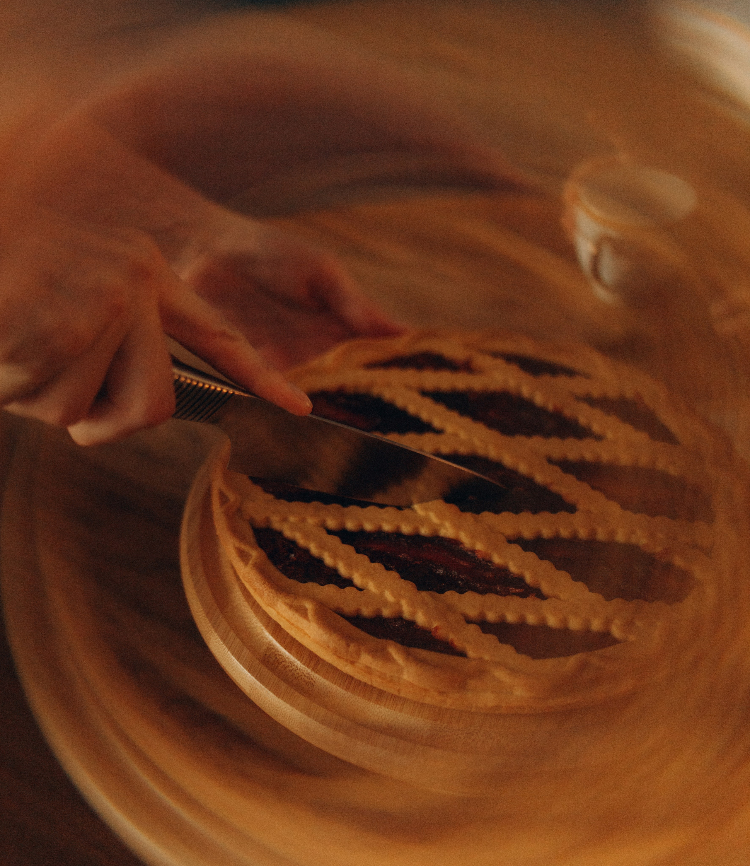 Домашняя история. Семейный и детский фотограф в Рязани Екатерина Воронцова