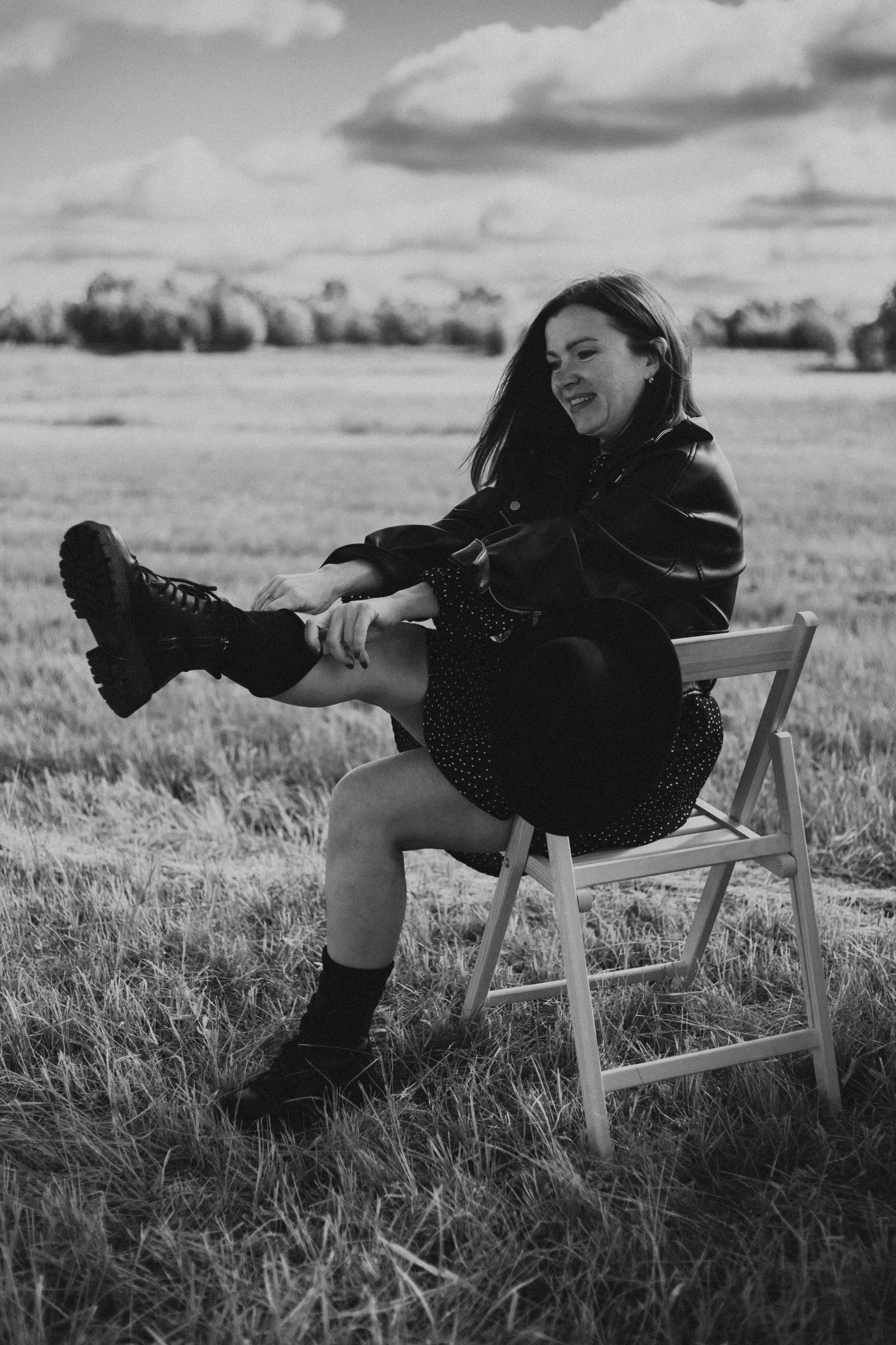 Наталья. Семейный фотограф Нижневартовск Тюмень Ефимова Ирина