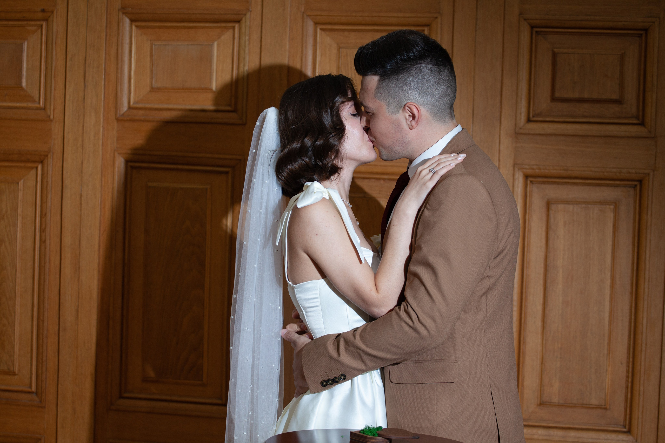 Антон и Ксения. Портретная фотосъёмка, репортажная, контент для вашего бизнеса