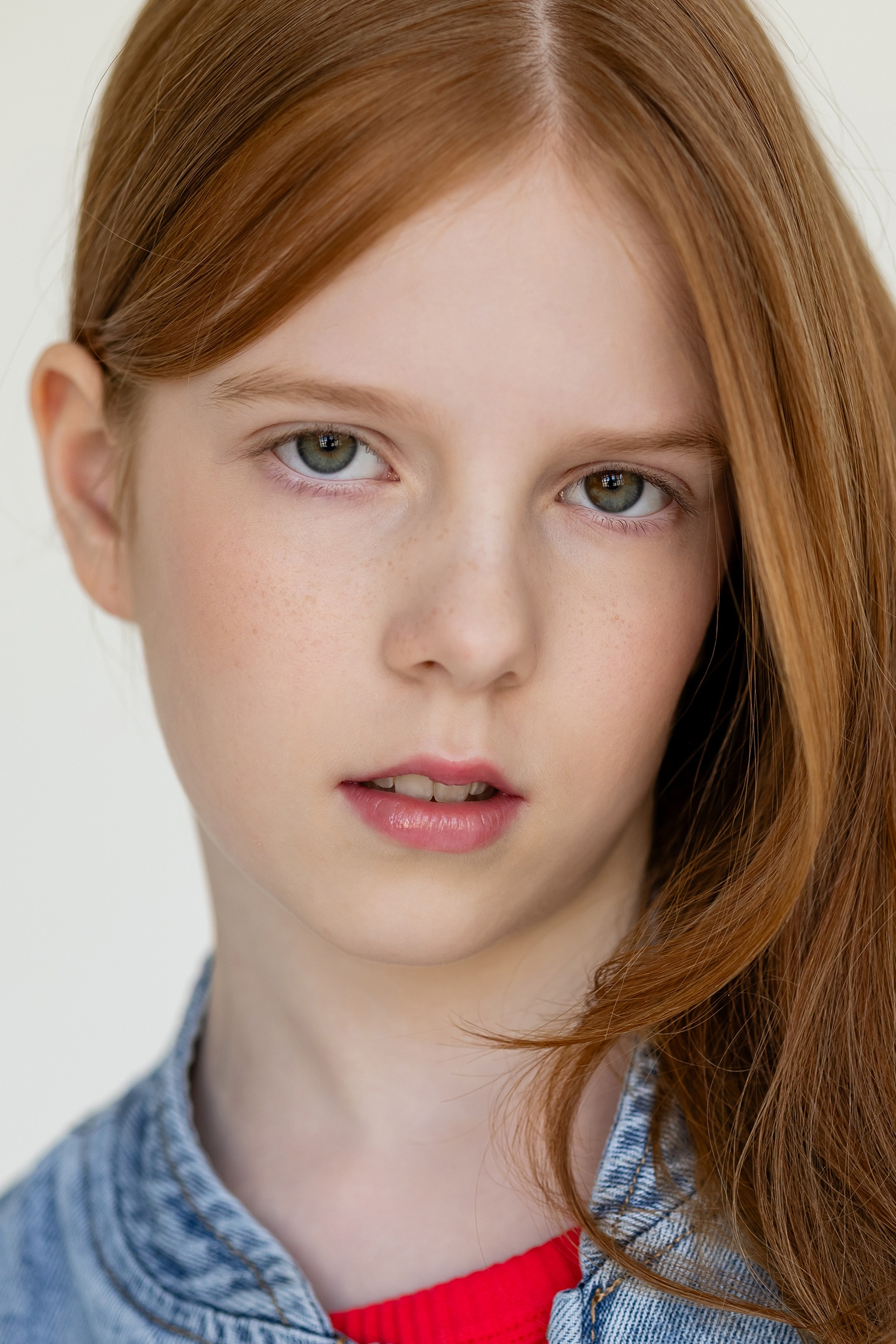 Модельные тесты. Татьяна Чернышова свадебный фотограф Москва