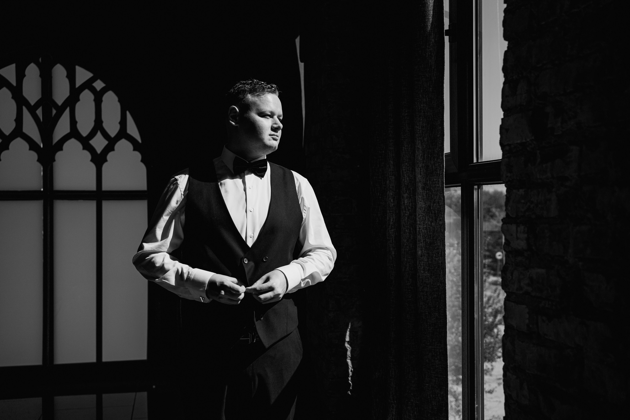 Владислав и Кристина