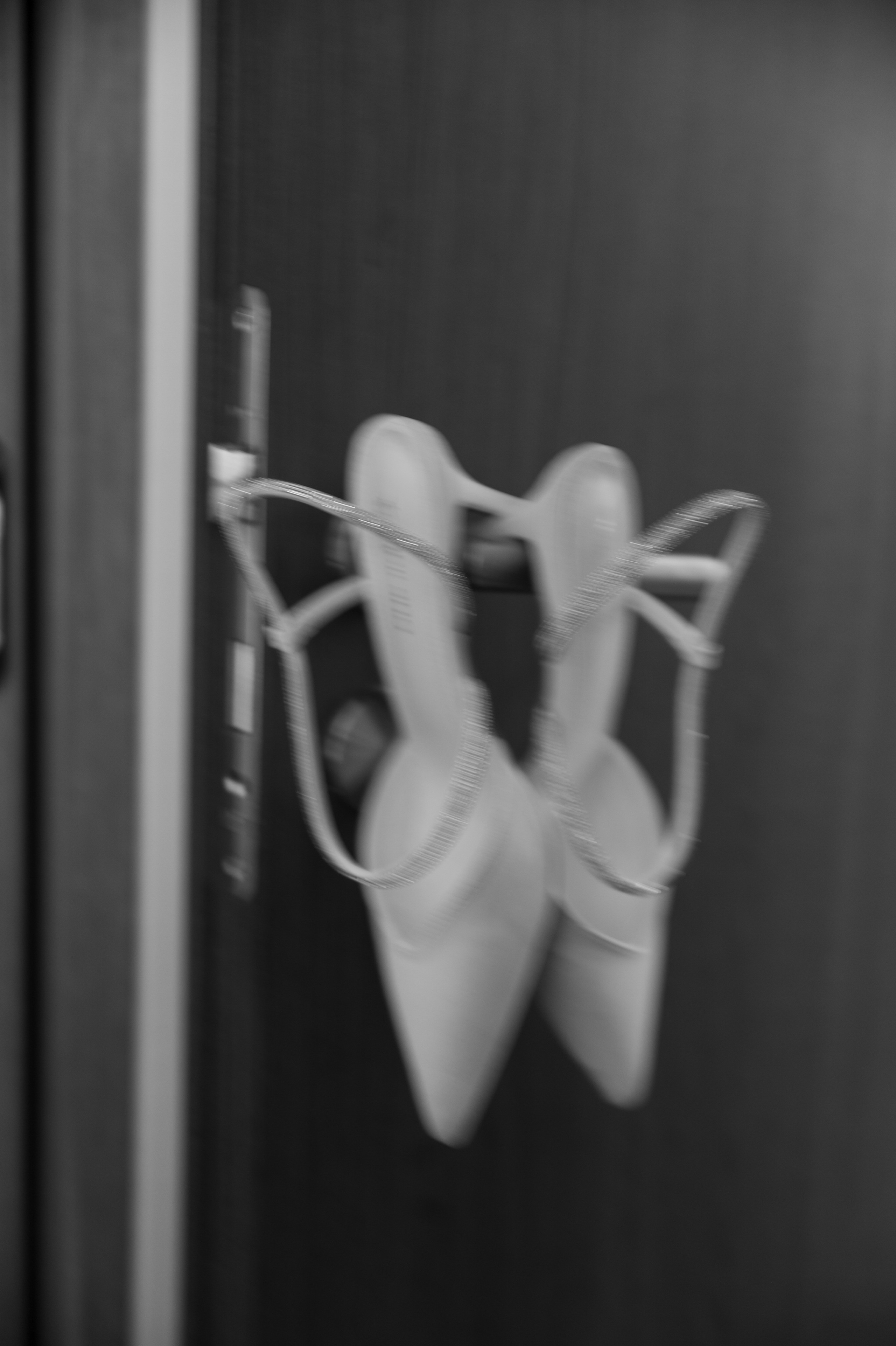 Свадьба Тимура и Виктории. Свадебный фотограф Тюмень Анастасия Битная