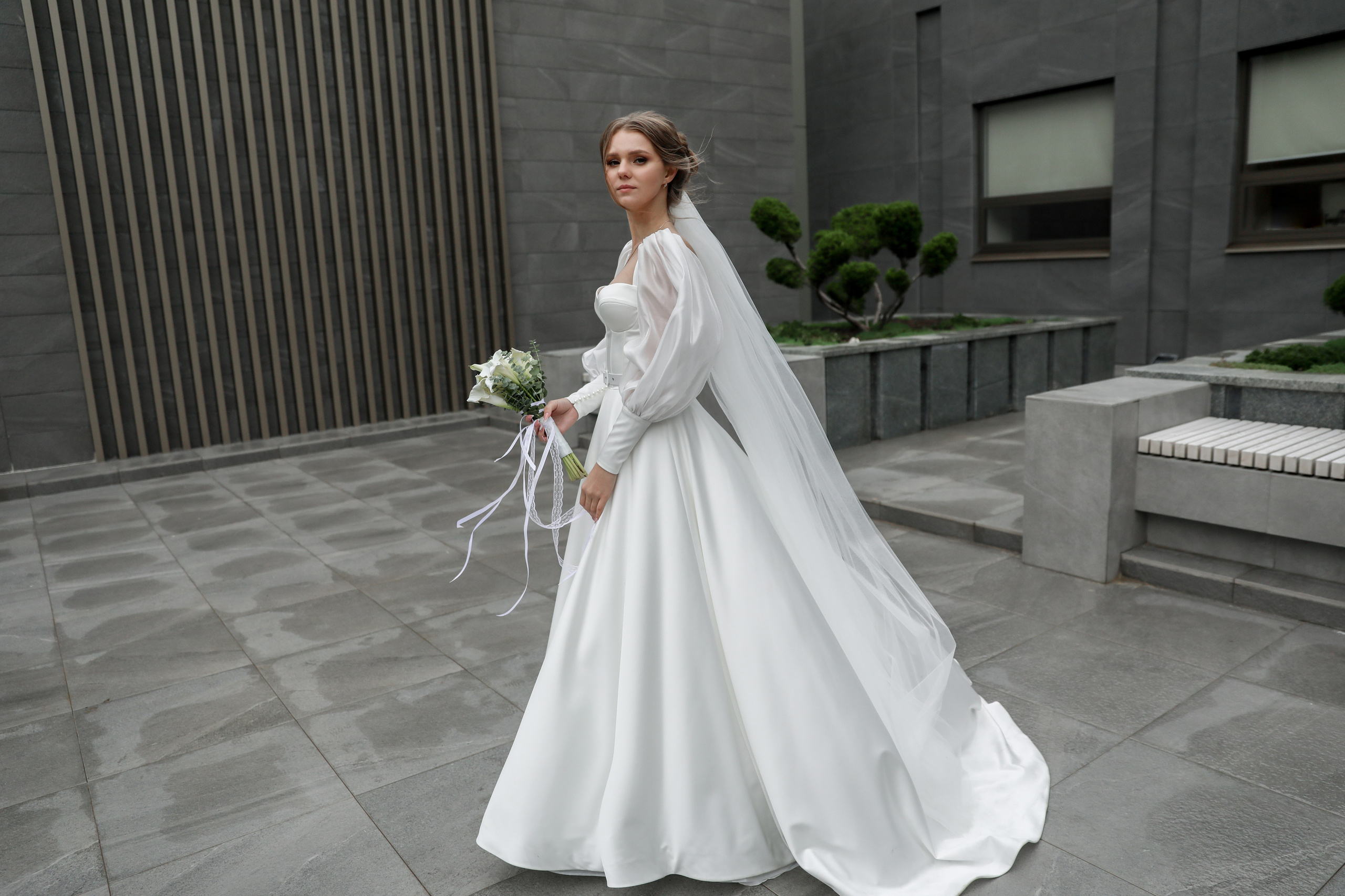 Свадебный прайс (сезон 2026). Свадебный и семейный фотограф в Севастополе и Крыму Анастасия Сураева