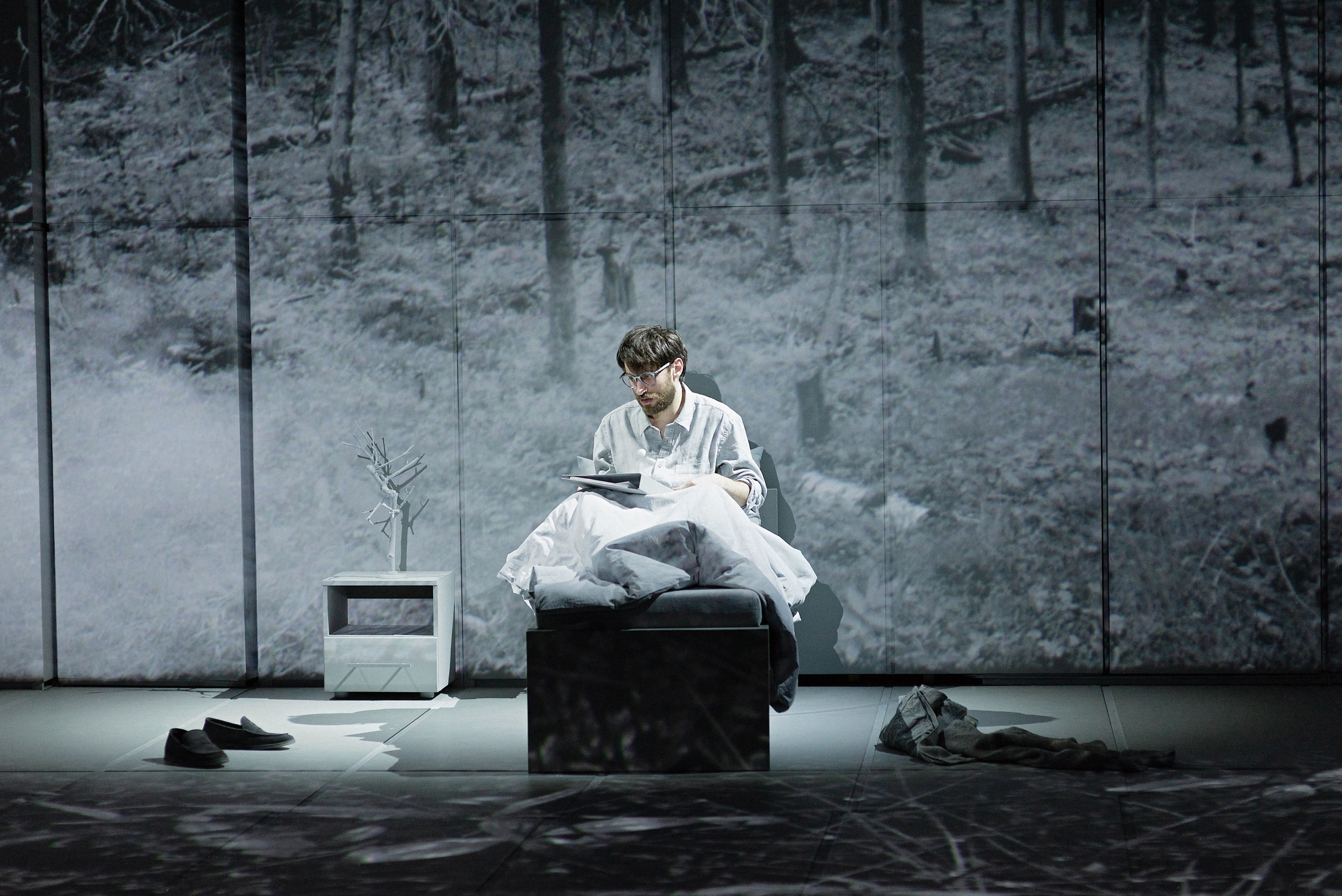 «СВЕРЧОК». Фотограф Александра Дмитриевская