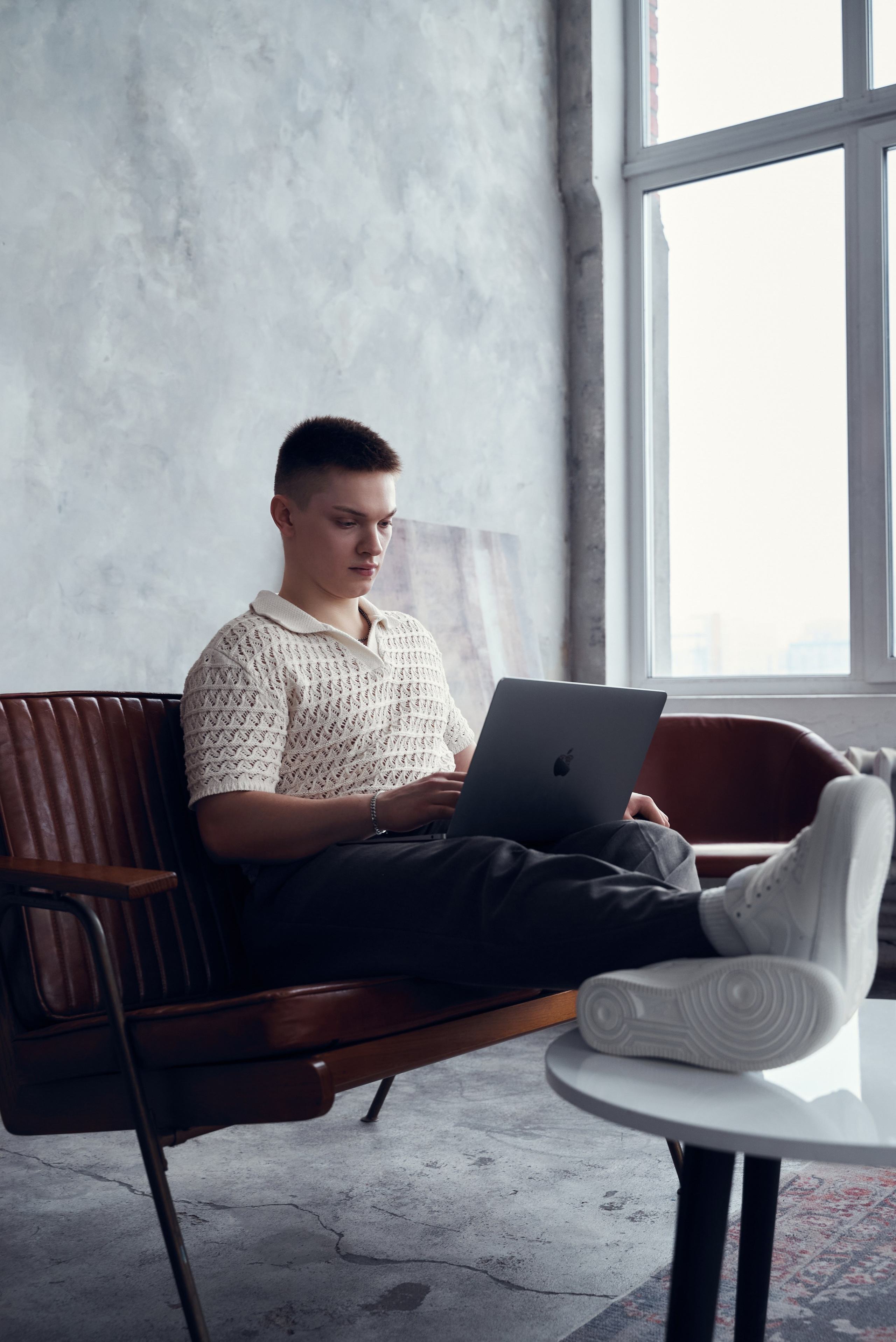 Влад. Фотограф в Москве Евгений Горбатов — портреты, семьи, love story, мероприятия, предметная и интерьерная съёмка