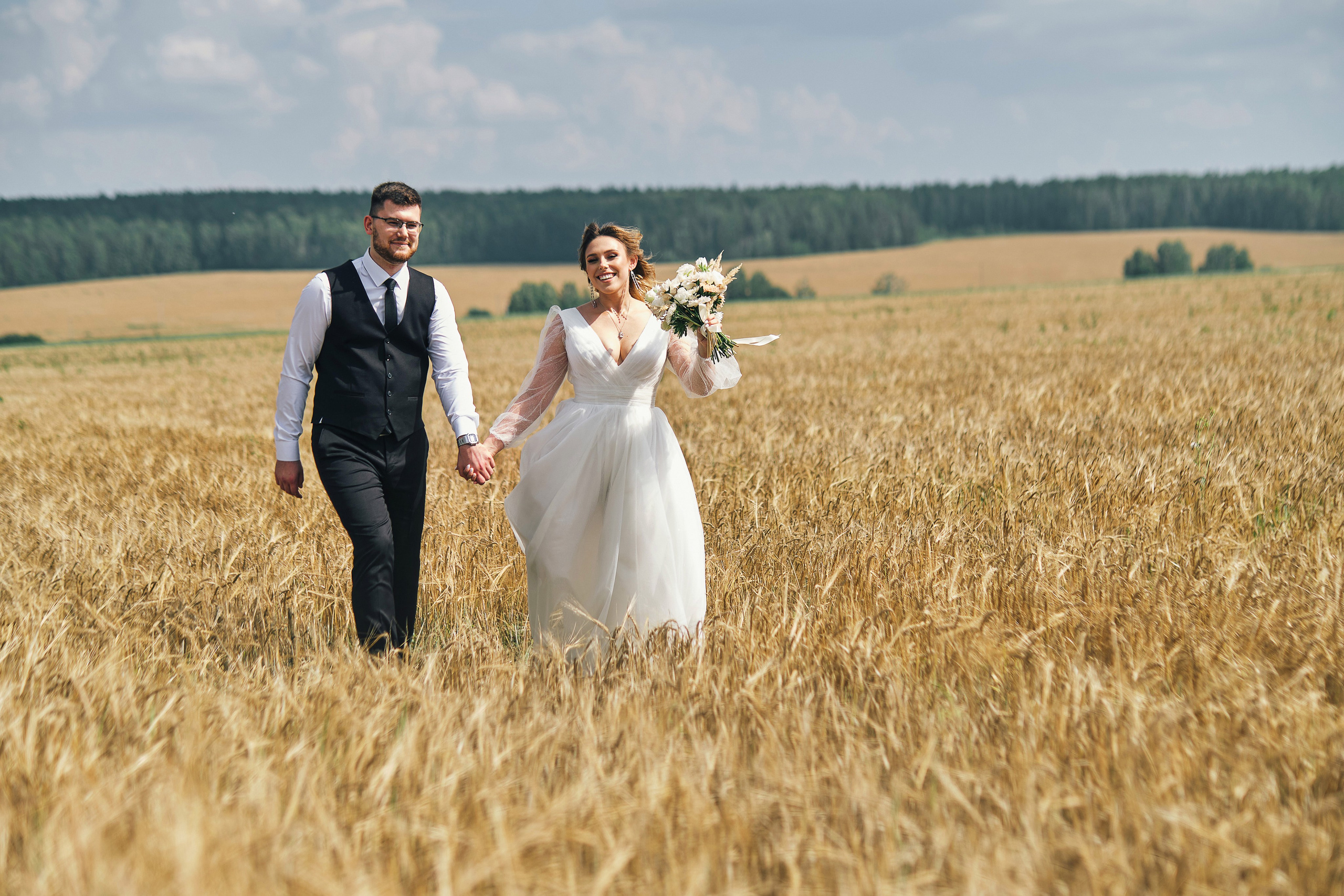 Фотограф Артём Маньшин