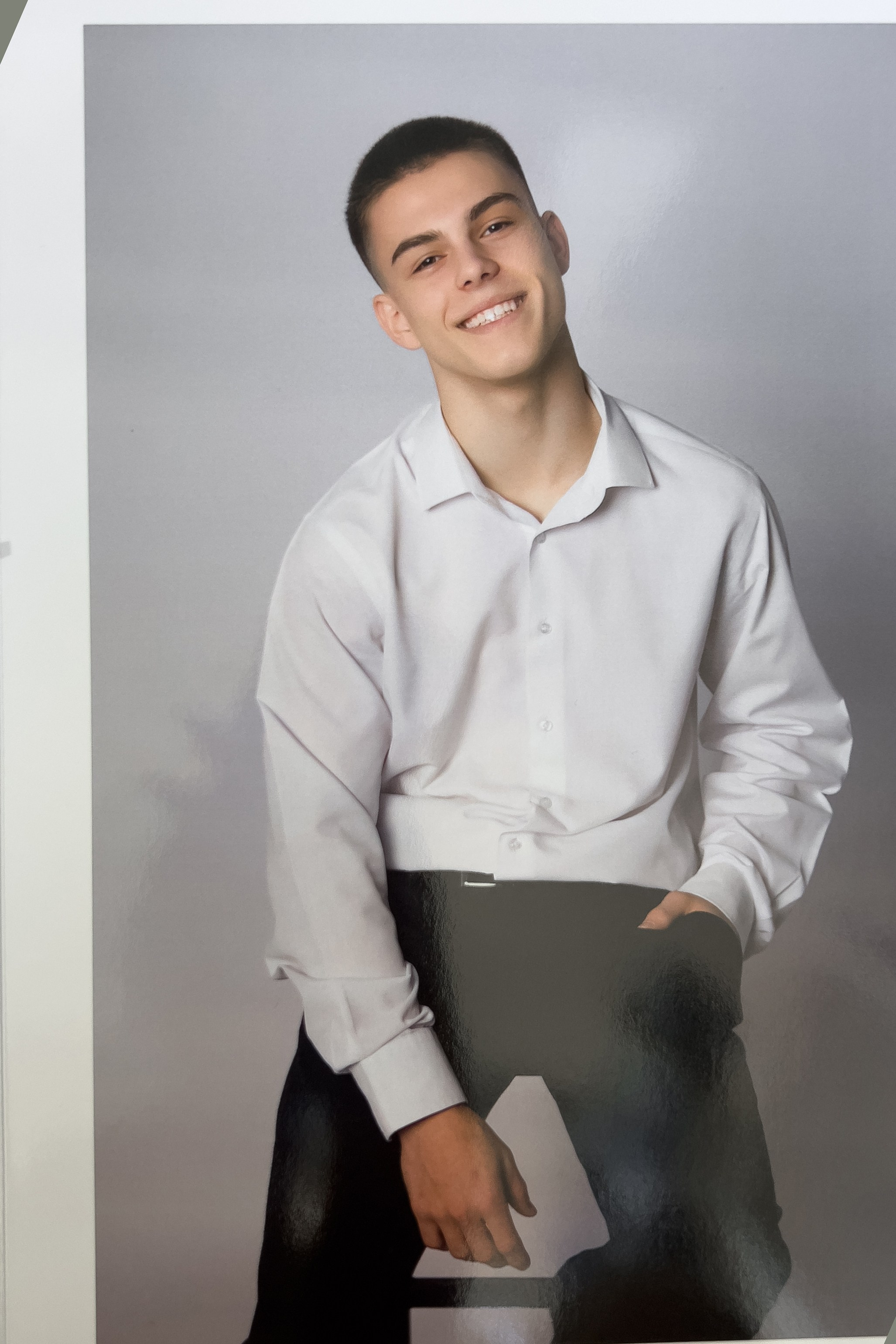 Выпускные альбомы. Семейный и свадебный фотограф Ольга Иванова